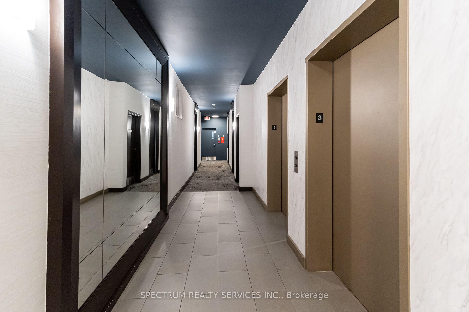 Photo 23 of 70 Alexander Street, Toronto, Church-Yonge Corridor — HOMEH