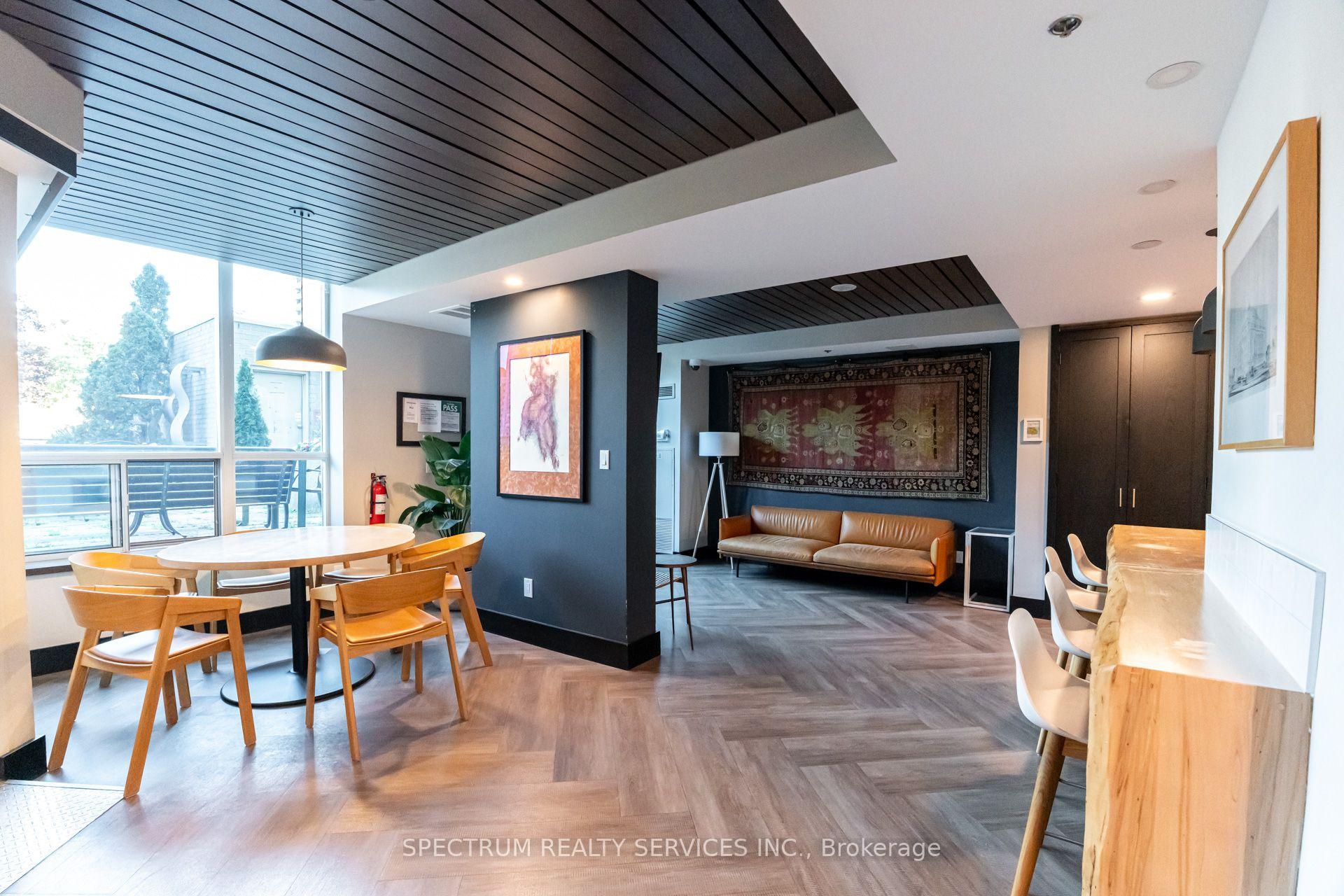 Photo 26 of 70 Alexander Street, Toronto, Church-Yonge Corridor — HOMEH