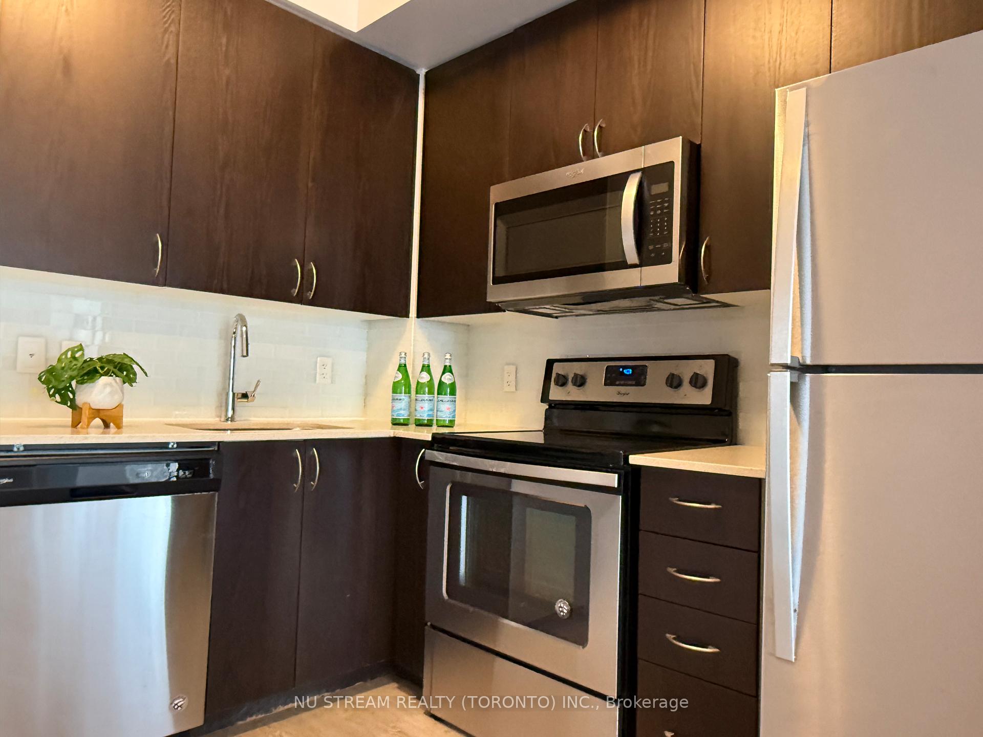 Photo 3 of Unit 905, 9560 Markham Road, Markham, Wismer — HOMEH