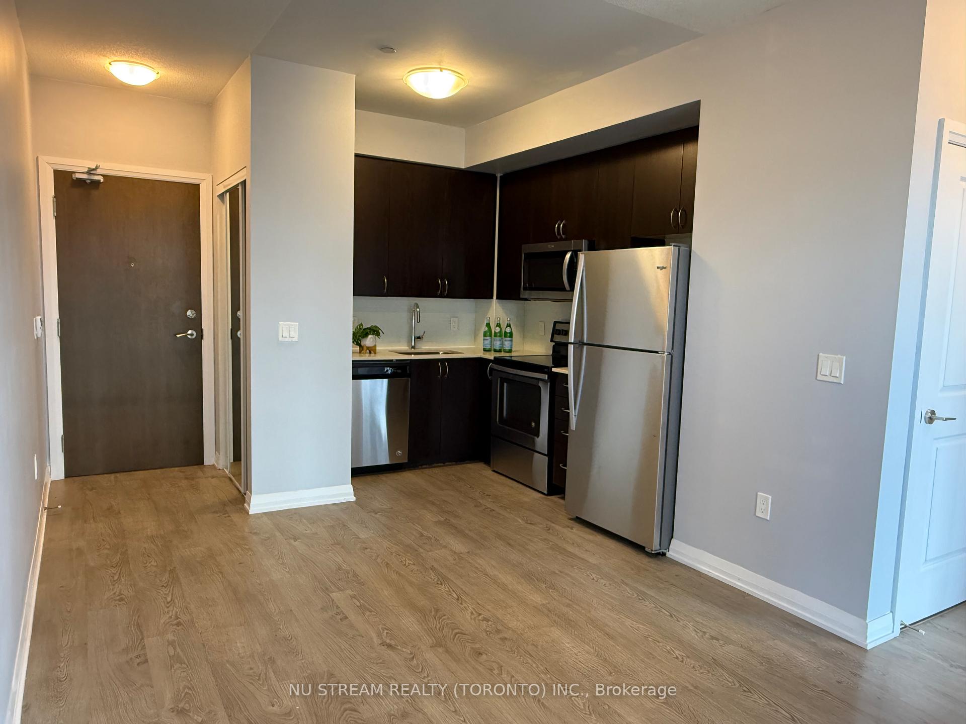 Photo 4 of Unit 905, 9560 Markham Road, Markham, Wismer — HOMEH