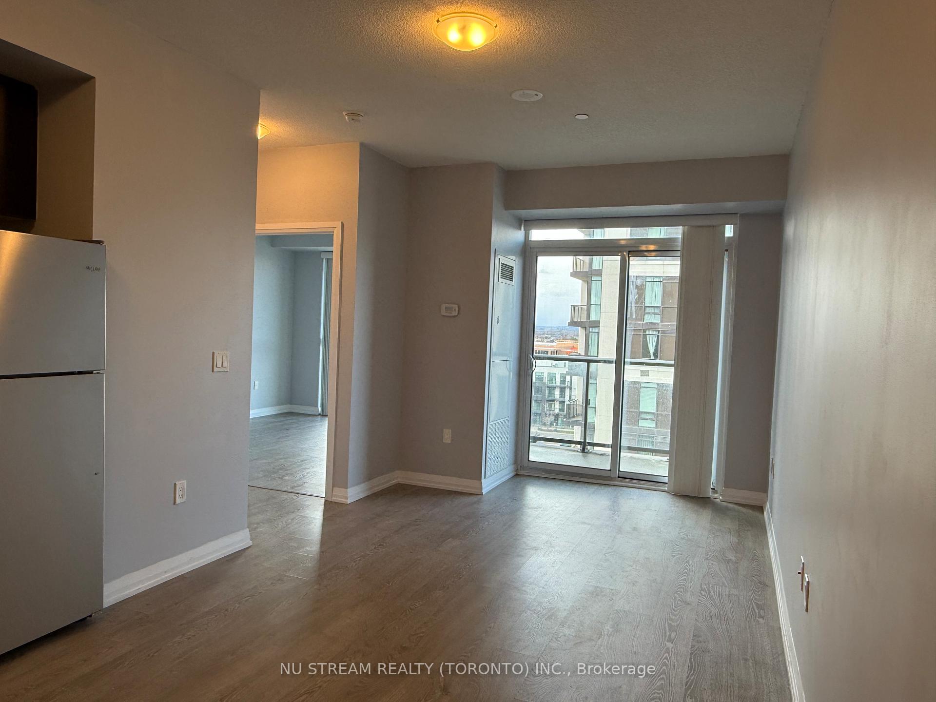 Photo 5 of Unit 905, 9560 Markham Road, Markham, Wismer — HOMEH