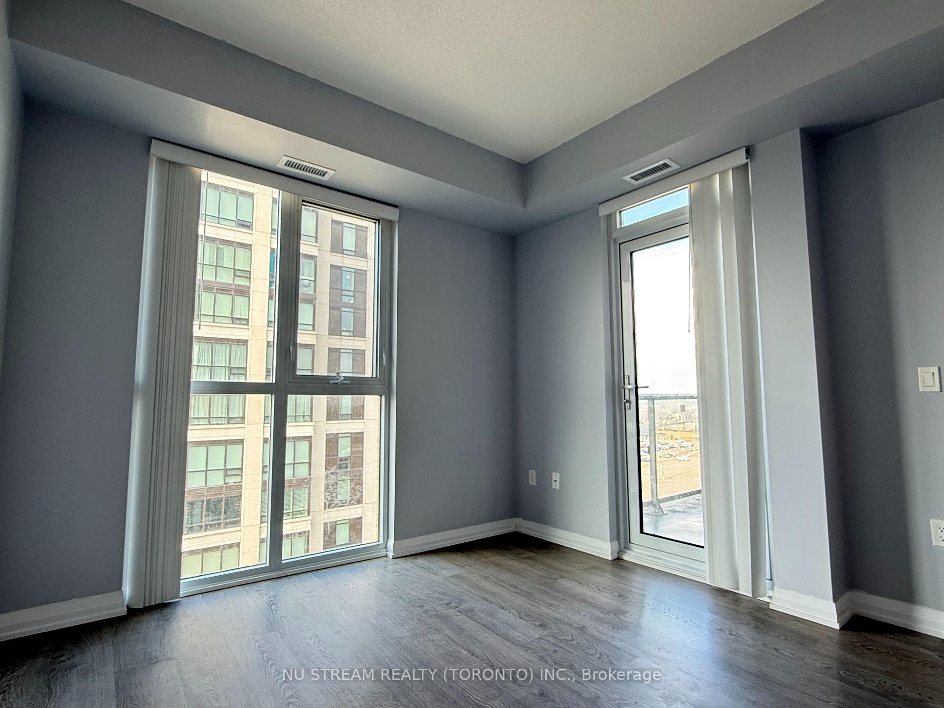 Photo 7 of Unit 905, 9560 Markham Road, Markham, Wismer — HOMEH