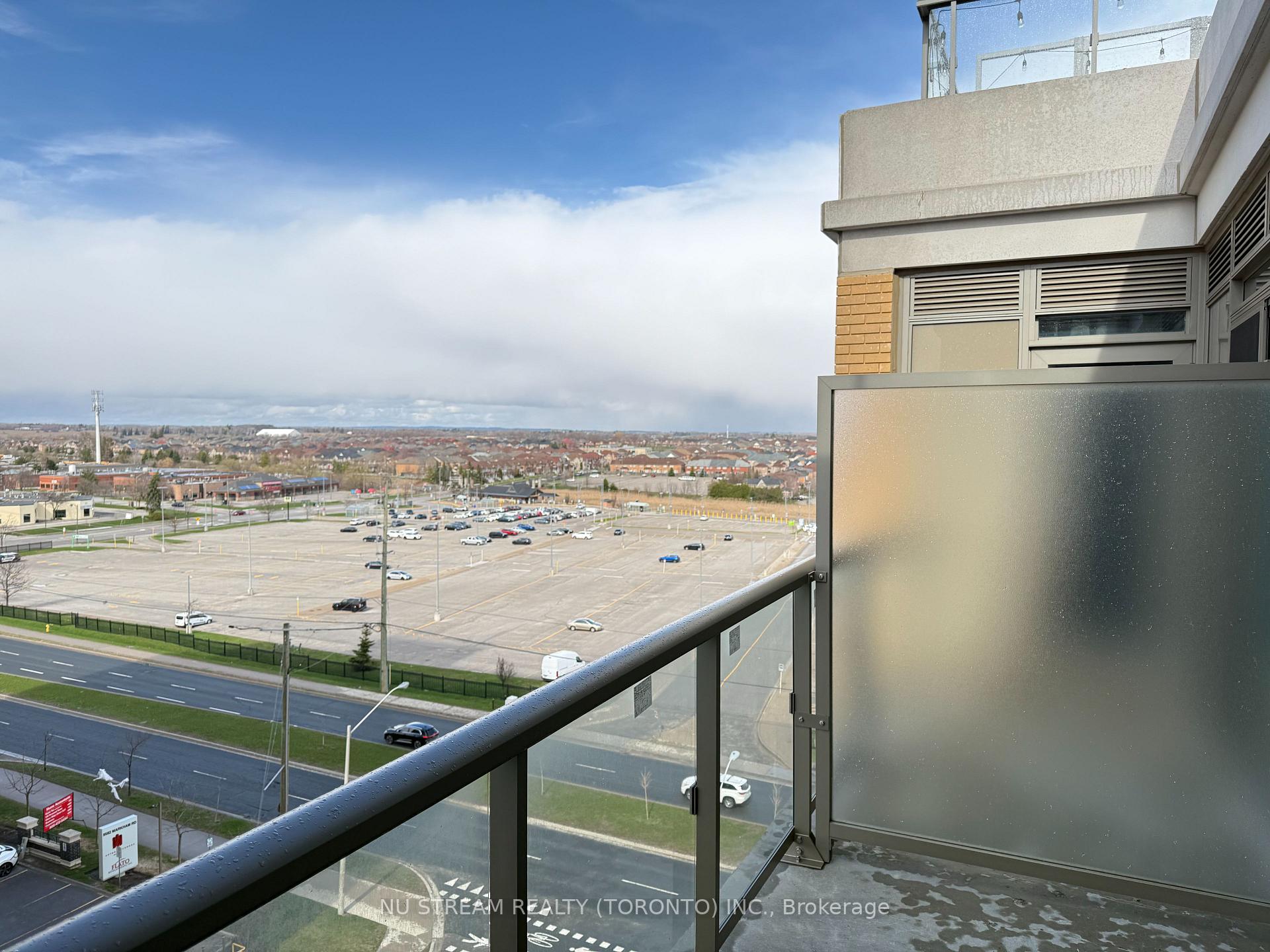 Photo 8 of Unit 905, 9560 Markham Road, Markham, Wismer — HOMEH
