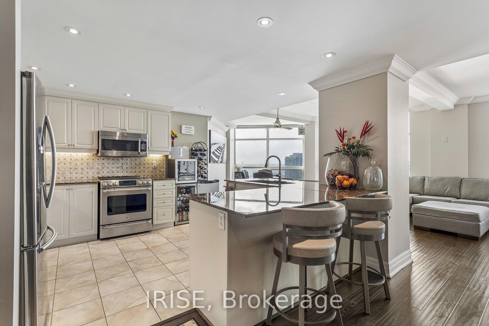 Photo of Unit PH01, 9 George Street