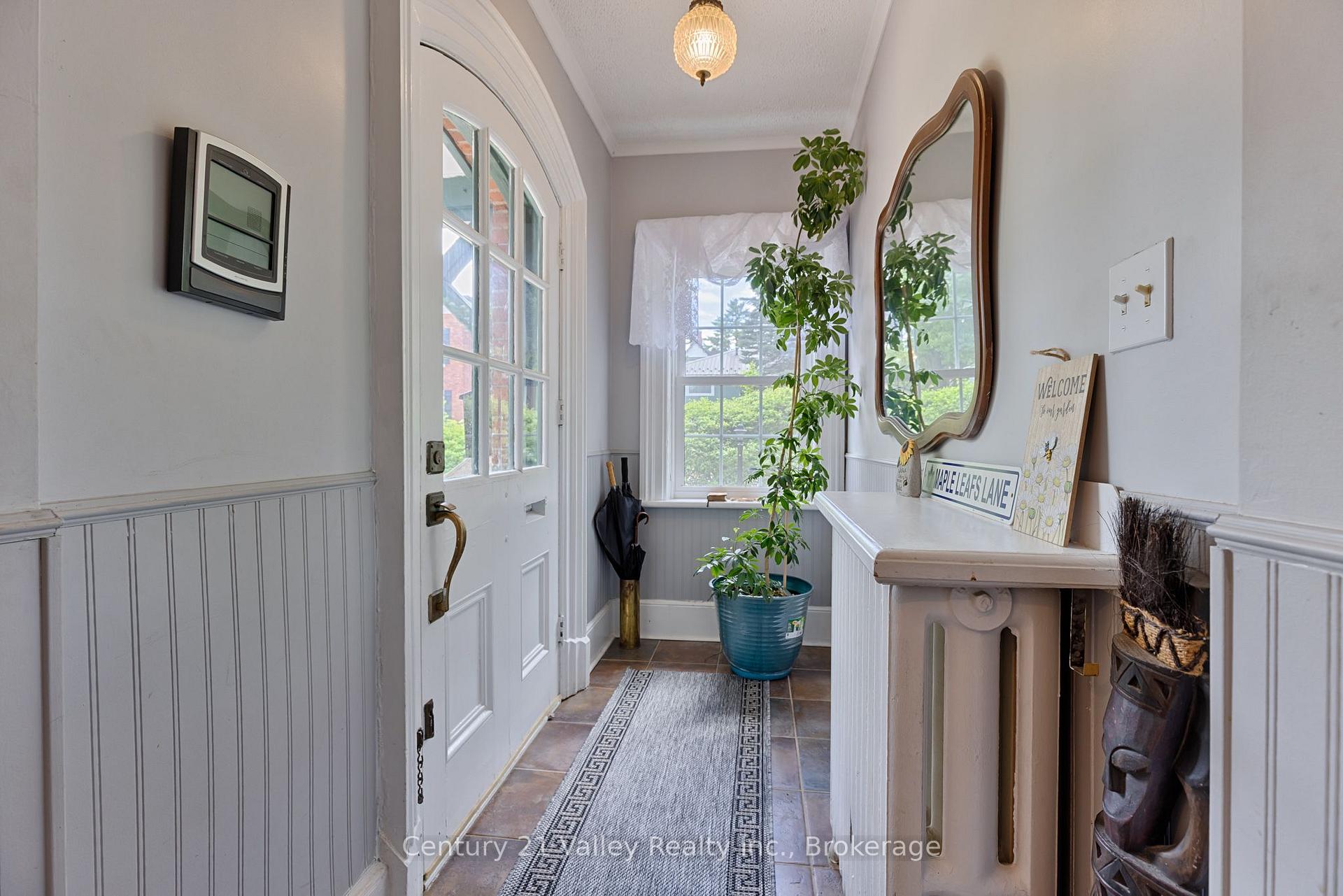 Photo 13 of 311 Supple Street, Pembroke, Pembroke — HOMEH