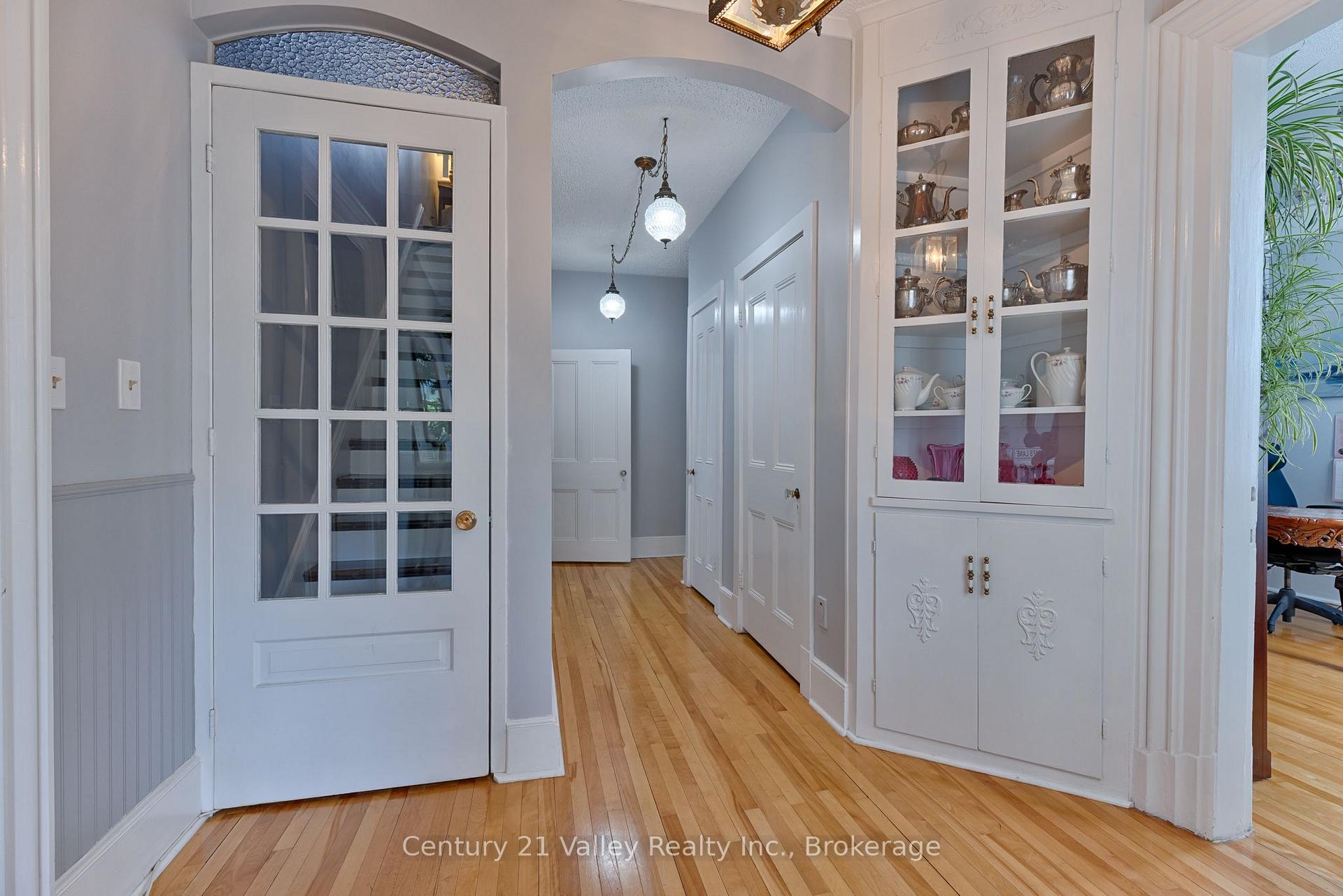Photo 14 of 311 Supple Street, Pembroke, Pembroke — HOMEH