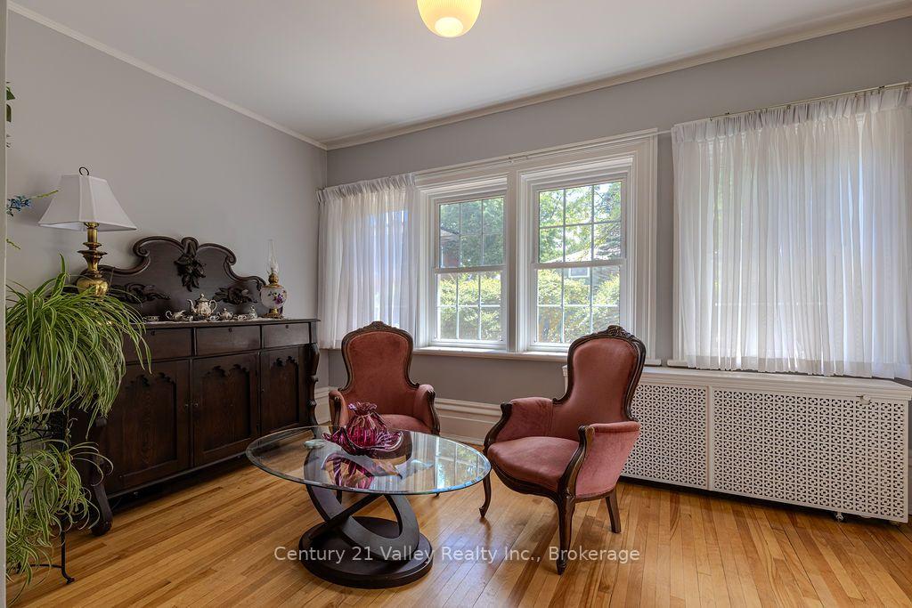 Photo 15 of 311 Supple Street, Pembroke, Pembroke — HOMEH