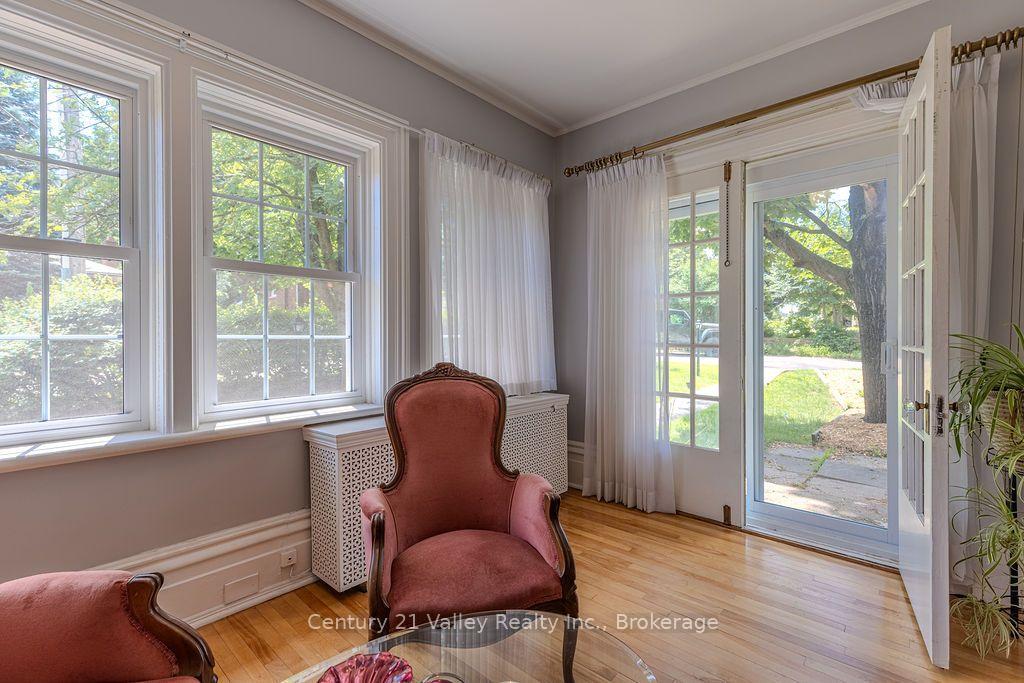 Photo 17 of 311 Supple Street, Pembroke, Pembroke — HOMEH