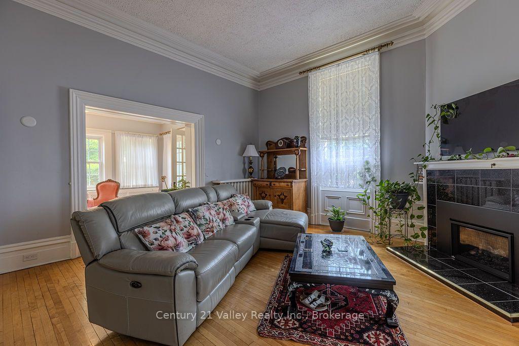 Photo 16 of 311 Supple Street, Pembroke, Pembroke — HOMEH