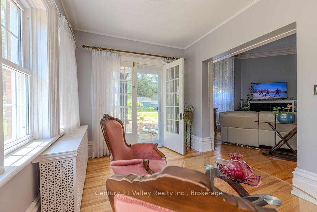 Photo 18 of 311 Supple Street, Pembroke, Pembroke — HOMEH