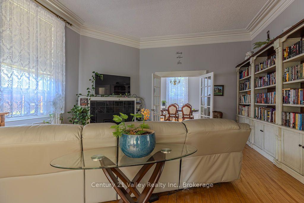 Photo 19 of 311 Supple Street, Pembroke, Pembroke — HOMEH