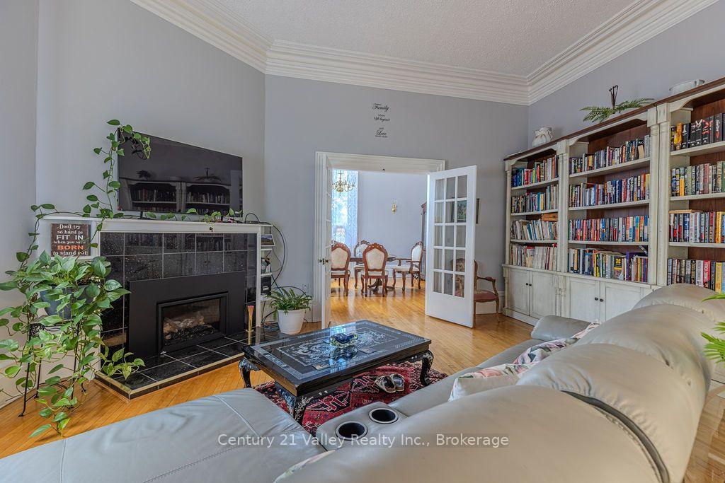 Photo 20 of 311 Supple Street, Pembroke, Pembroke — HOMEH