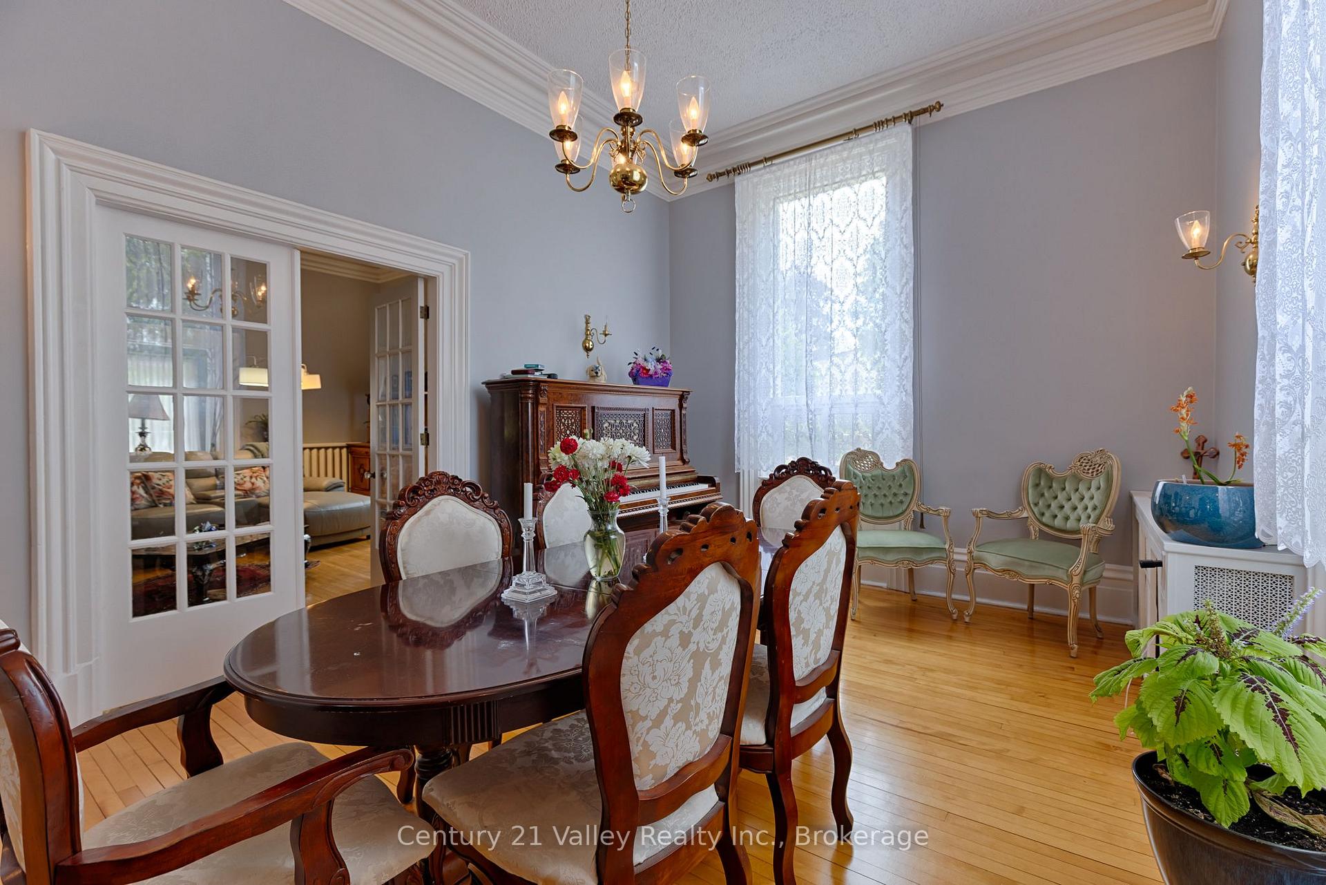Photo 25 of 311 Supple Street, Pembroke, Pembroke — HOMEH