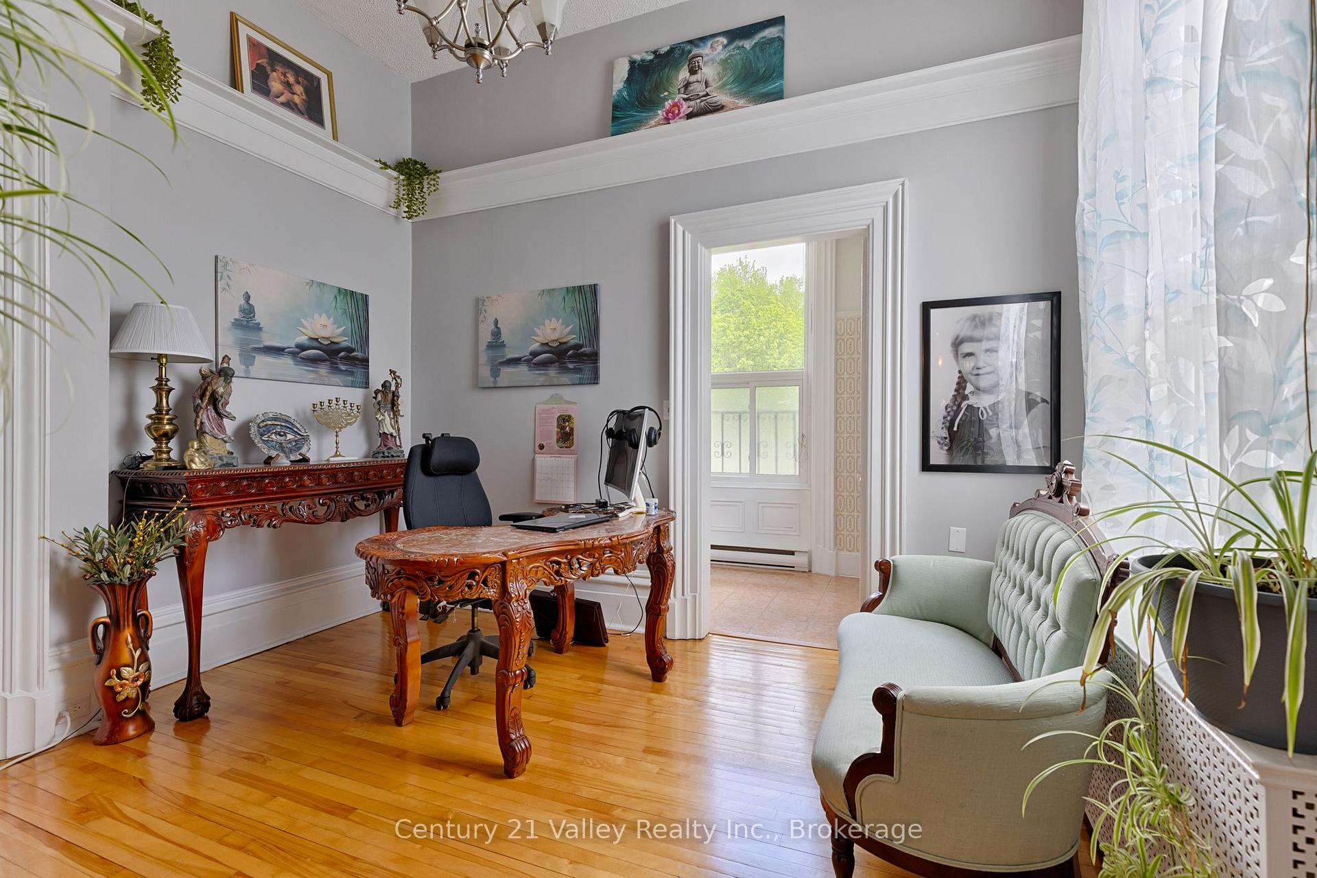 Photo 26 of 311 Supple Street, Pembroke, Pembroke — HOMEH