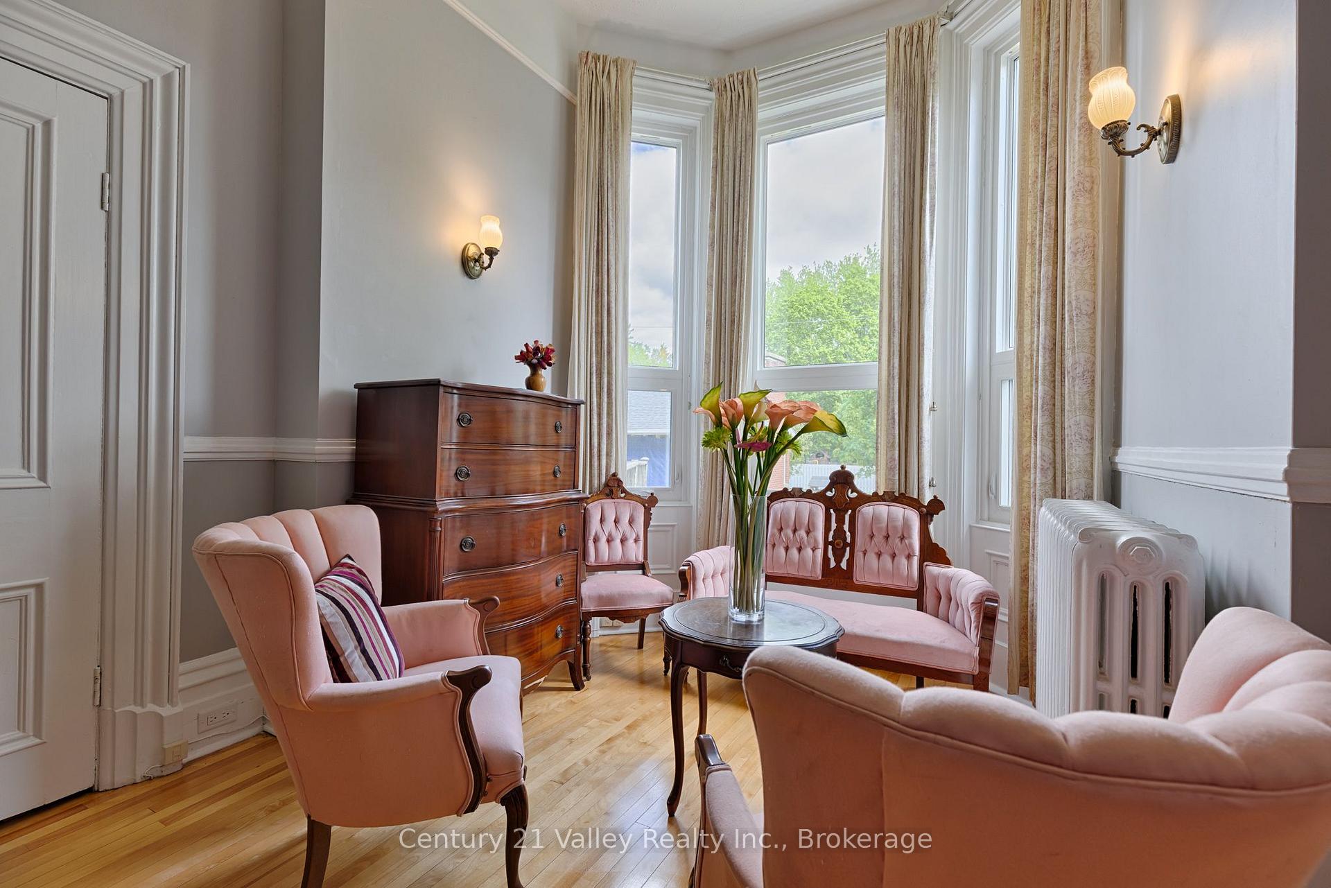 Photo 29 of 311 Supple Street, Pembroke, Pembroke — HOMEH