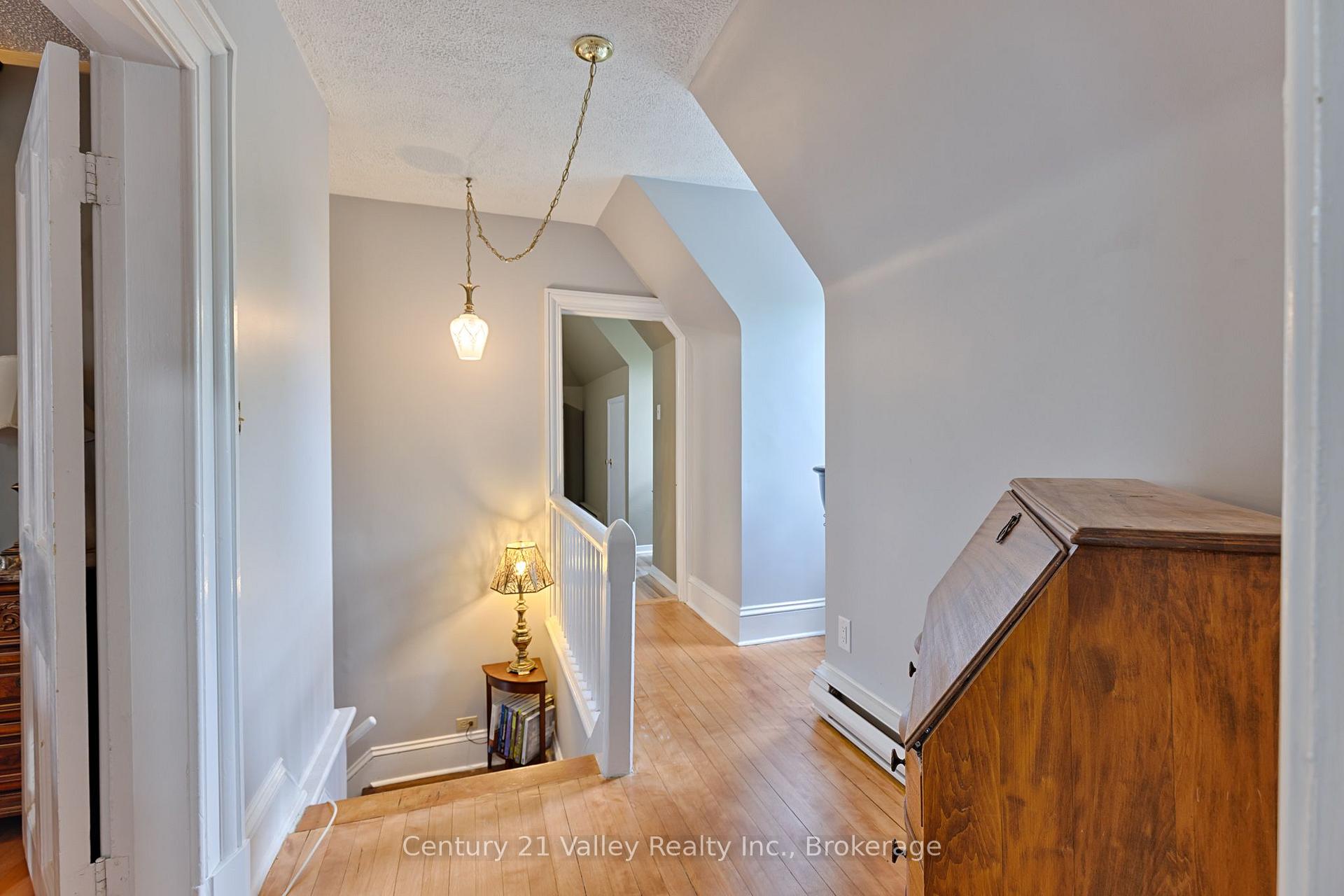 Photo 34 of 311 Supple Street, Pembroke, Pembroke — HOMEH