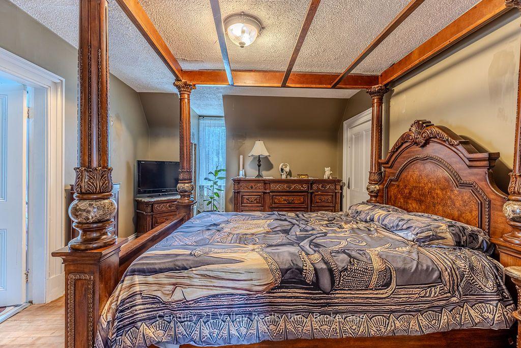 Photo 35 of 311 Supple Street, Pembroke, Pembroke — HOMEH