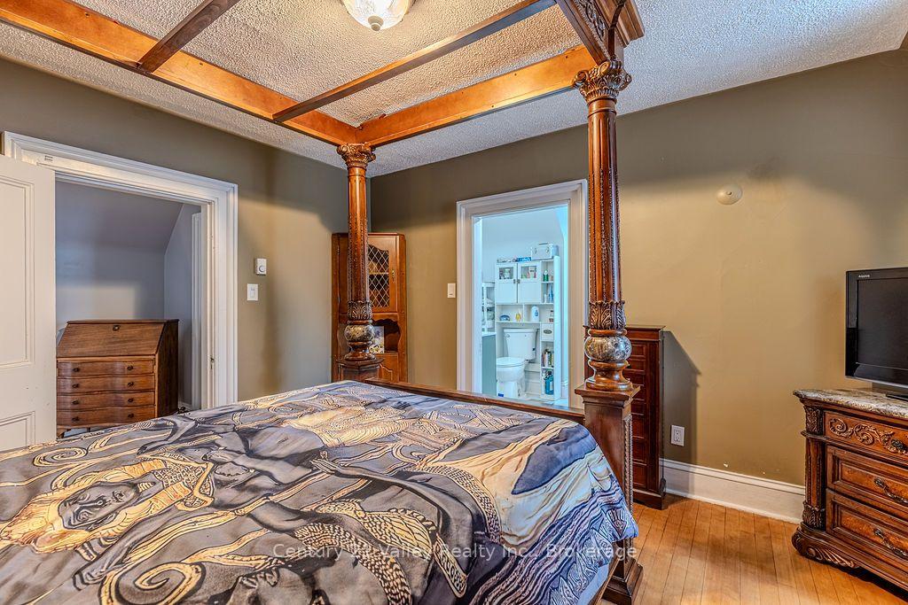 Photo 36 of 311 Supple Street, Pembroke, Pembroke — HOMEH