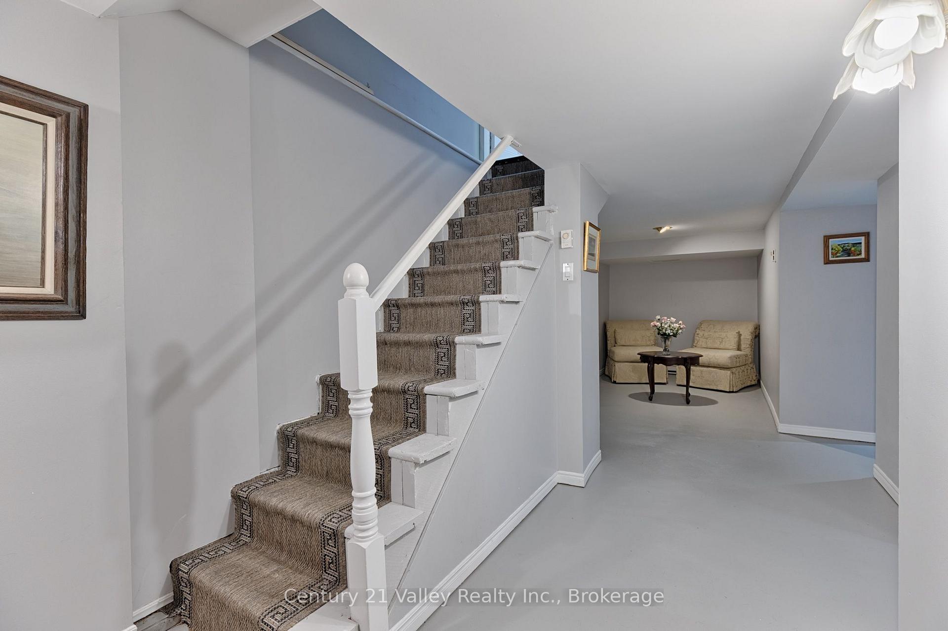 Photo 39 of 311 Supple Street, Pembroke, Pembroke — HOMEH