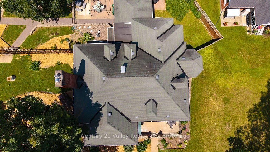 Photo 44 of 311 Supple Street, Pembroke, Pembroke — HOMEH