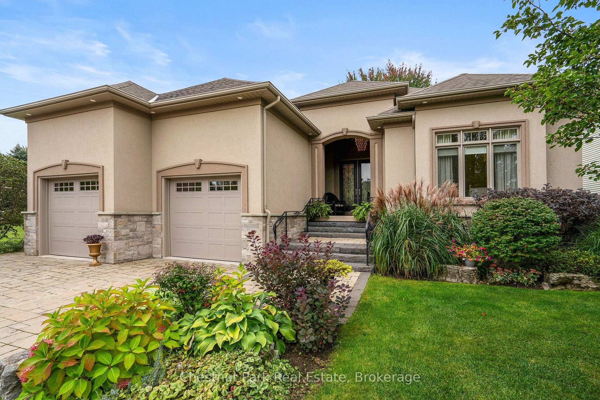Photo of 114 Grand Cypress Lane