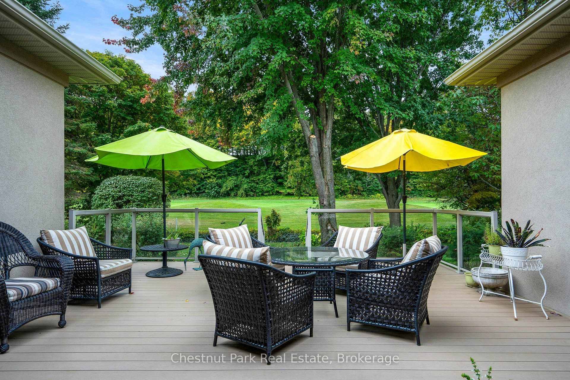 Photo 3 of 114 Grand Cypress Lane, Blue Mountains — HOMEH