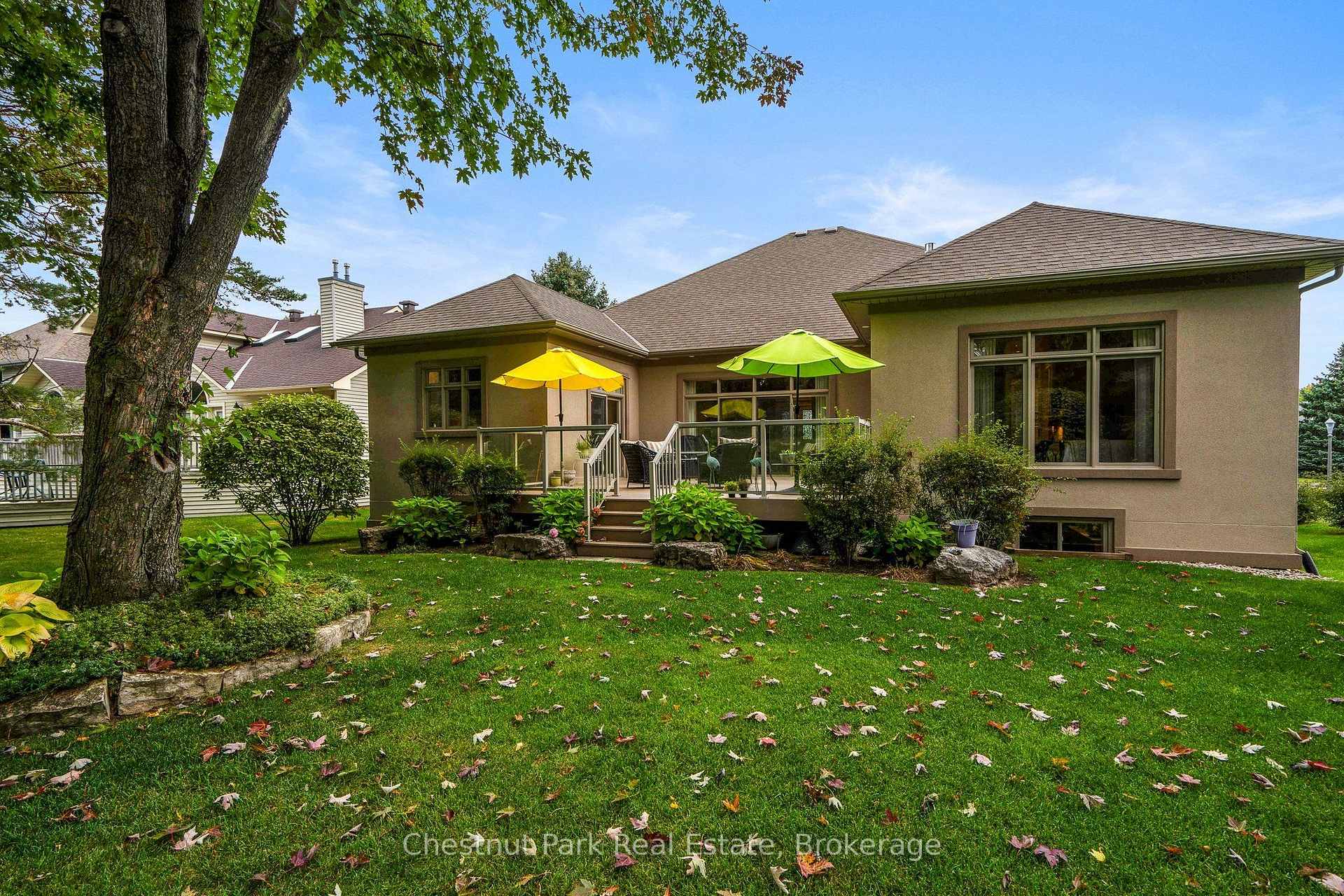 Photo 5 of 114 Grand Cypress Lane, Blue Mountains — HOMEH