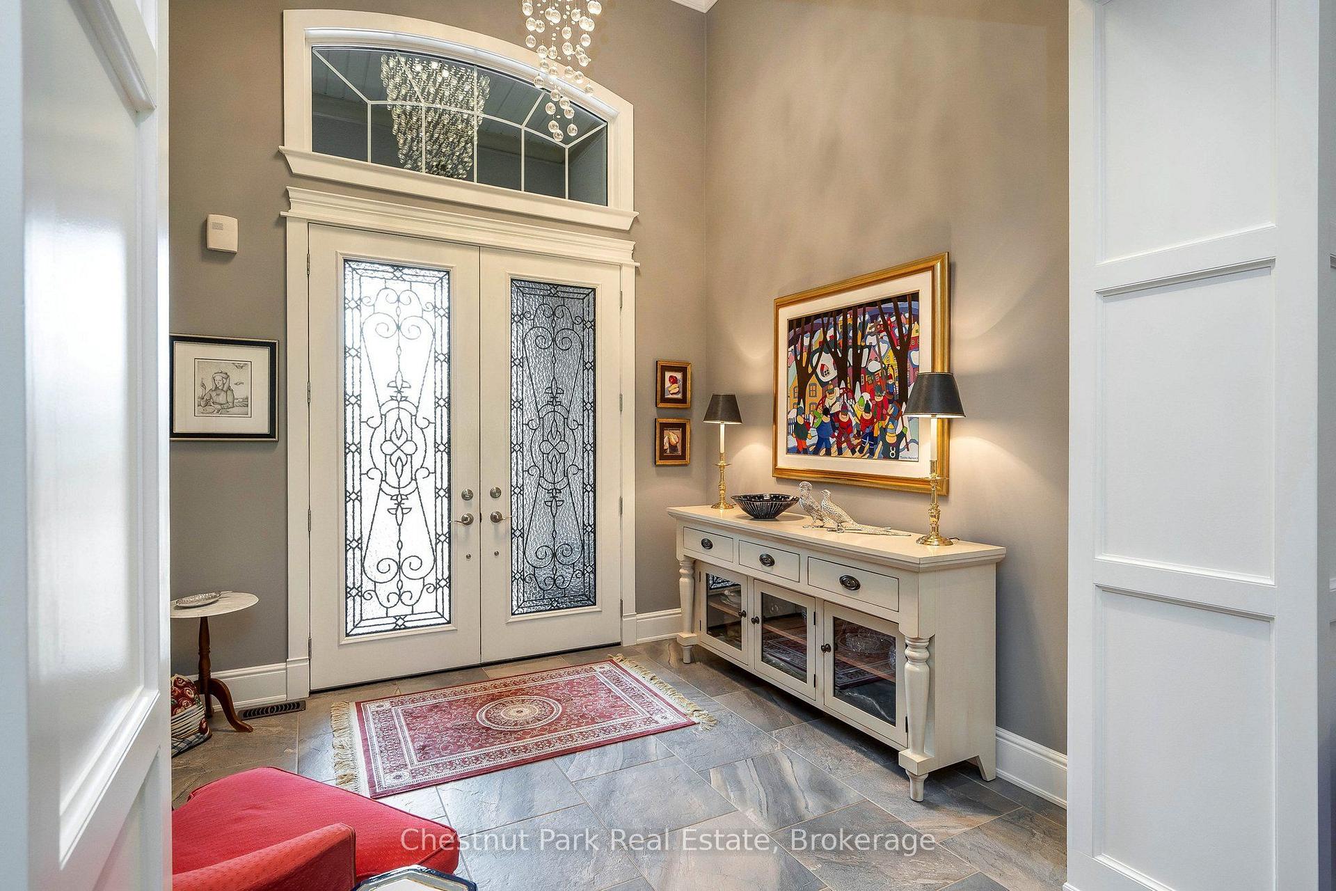 Photo 6 of 114 Grand Cypress Lane, Blue Mountains — HOMEH