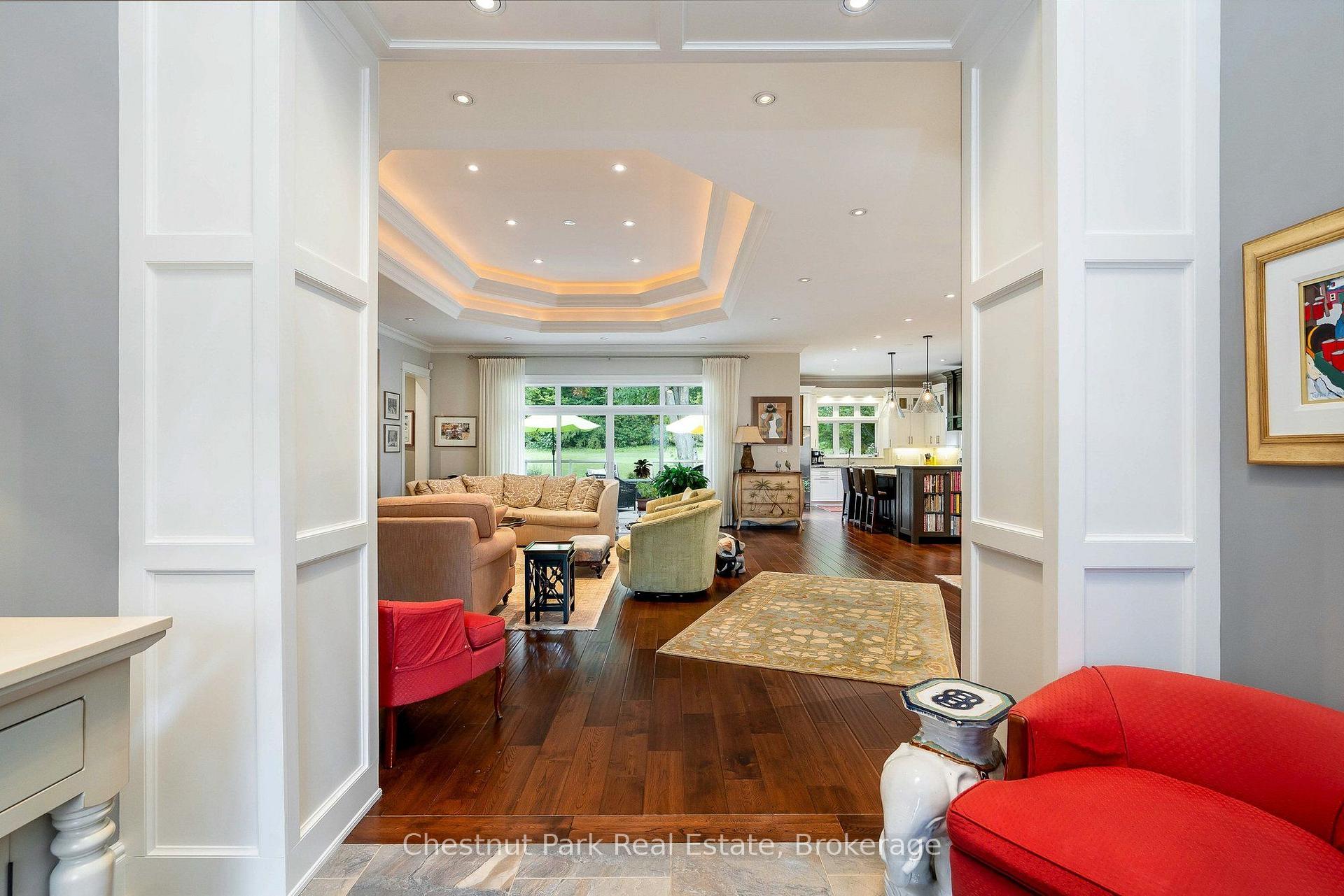 Photo 7 of 114 Grand Cypress Lane, Blue Mountains — HOMEH