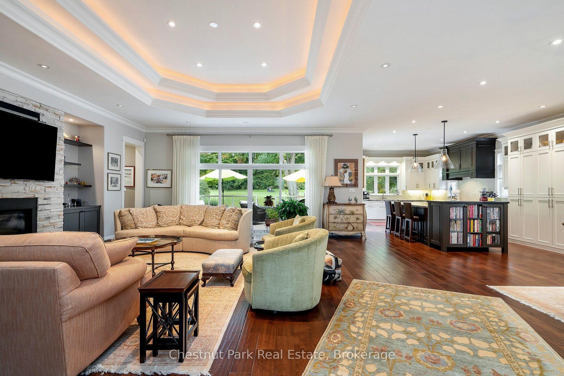 Photo 8 of 114 Grand Cypress Lane, Blue Mountains — HOMEH