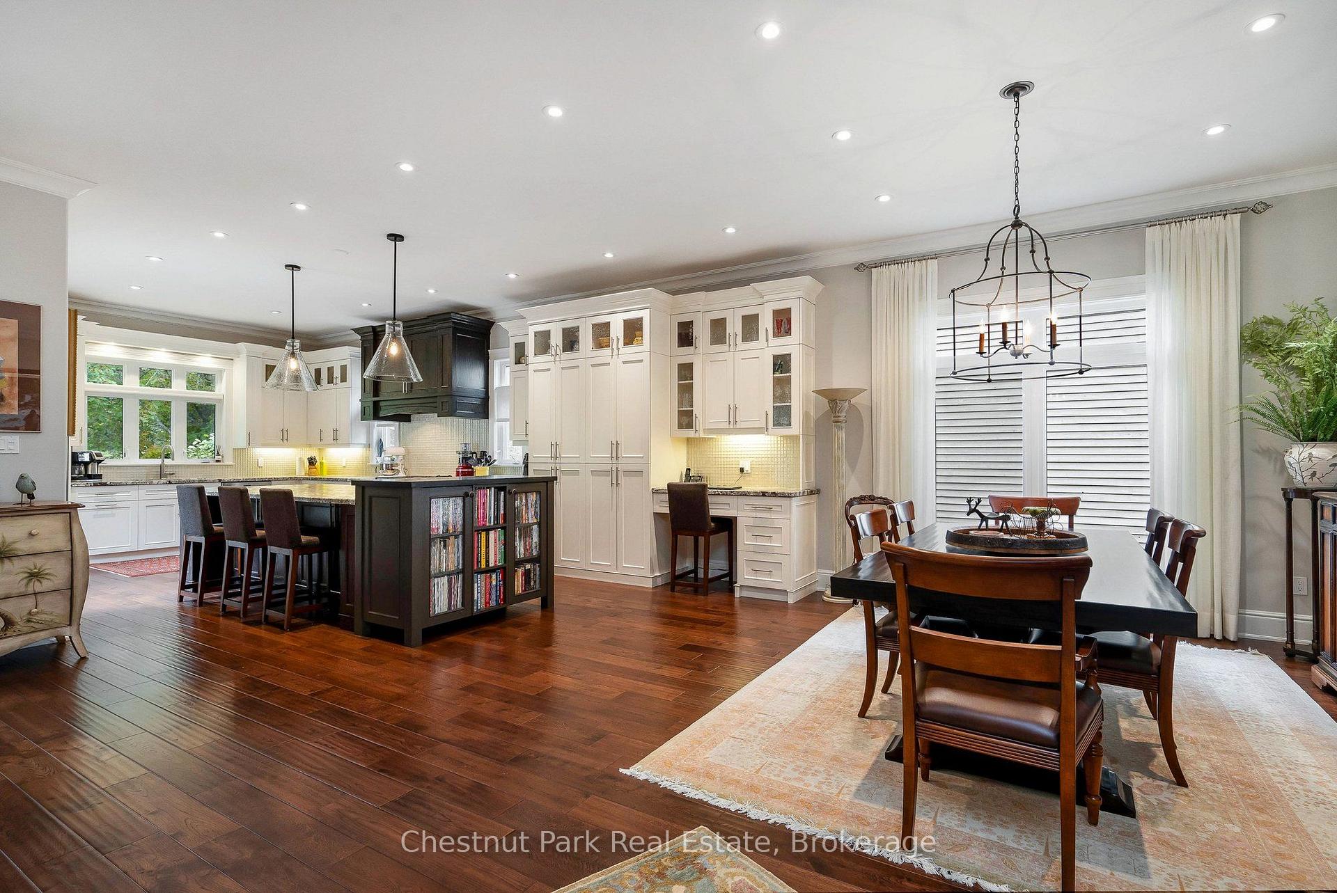 Photo 9 of 114 Grand Cypress Lane, Blue Mountains — HOMEH