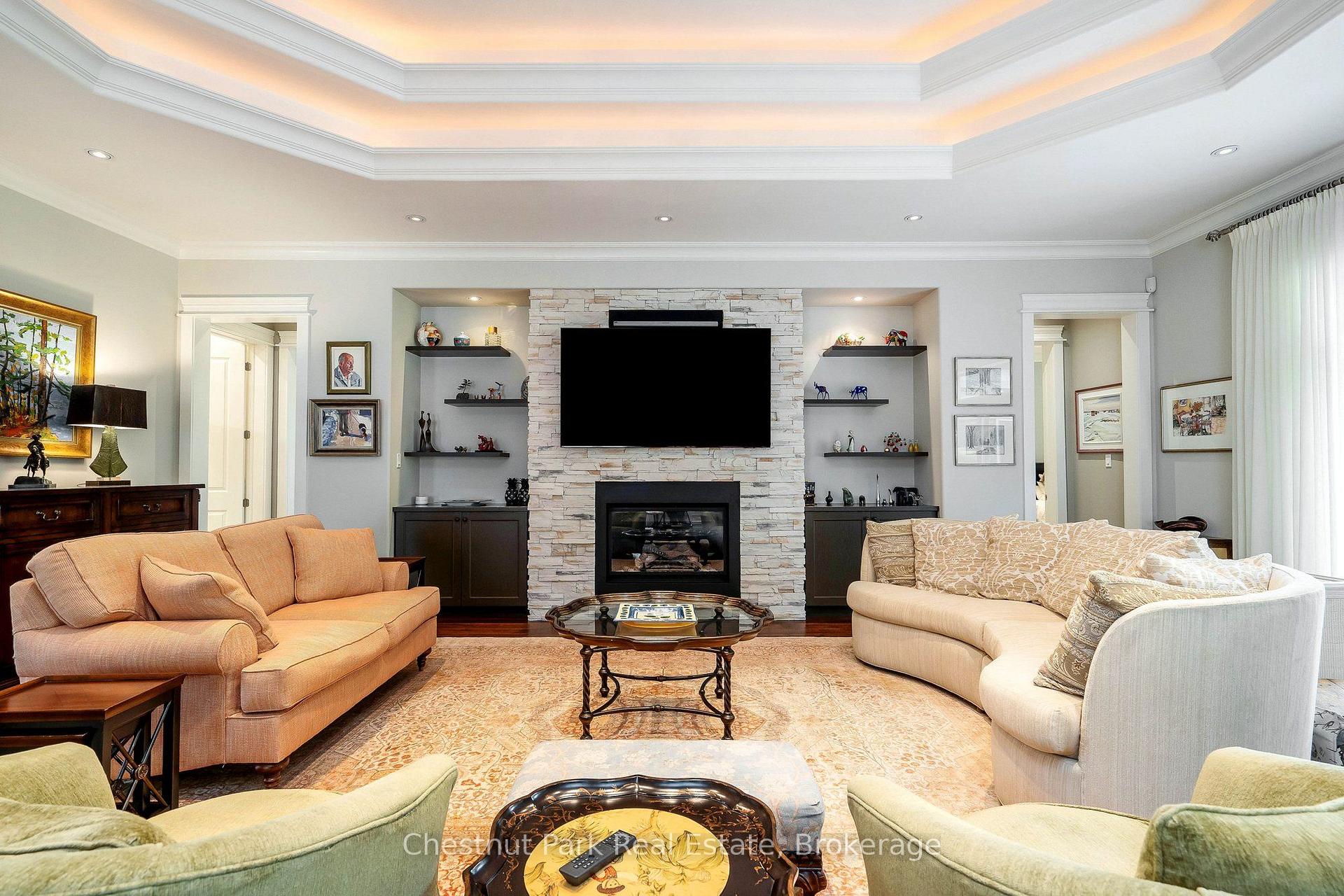 Photo 10 of 114 Grand Cypress Lane, Blue Mountains — HOMEH