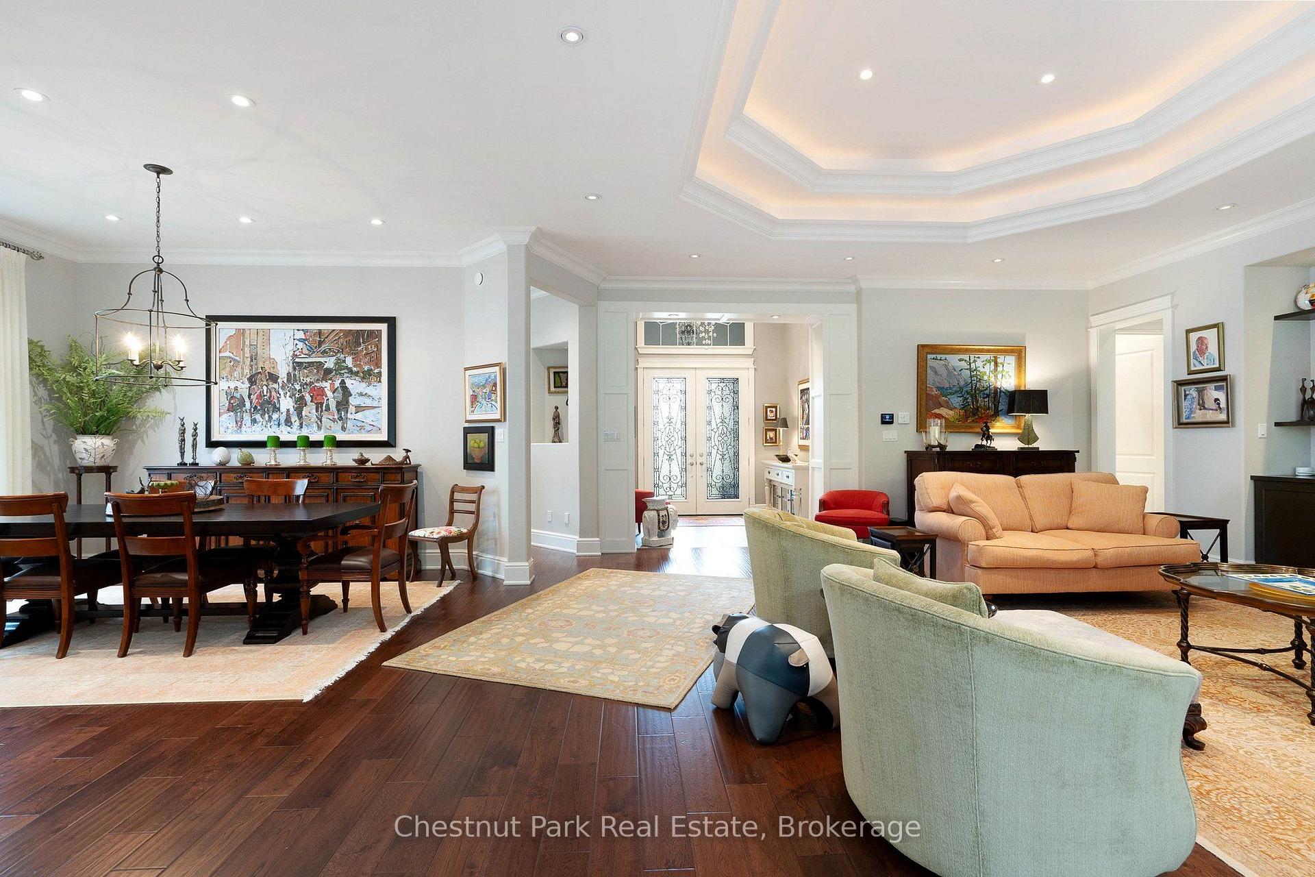 Photo 11 of 114 Grand Cypress Lane, Blue Mountains — HOMEH