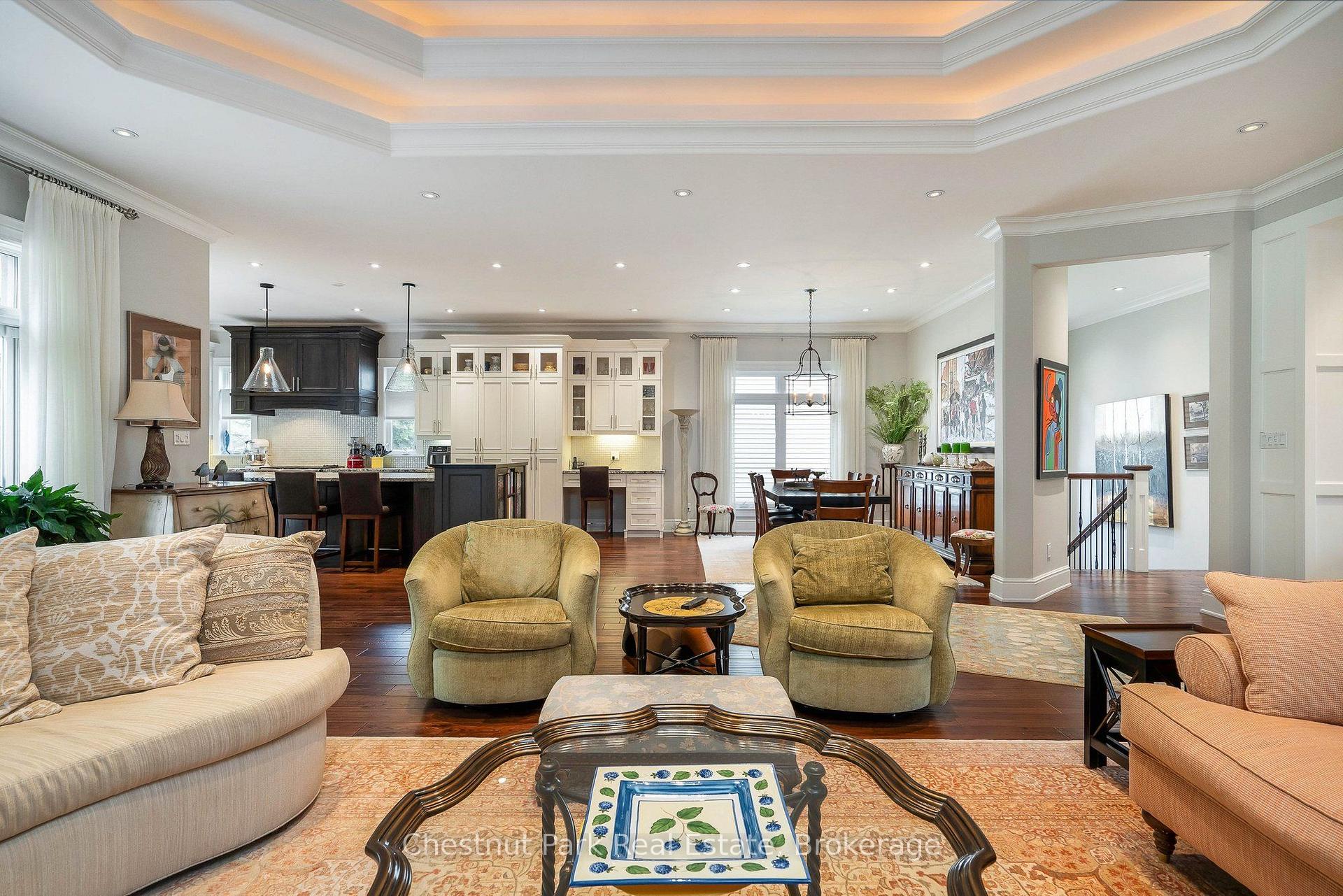Photo 12 of 114 Grand Cypress Lane, Blue Mountains — HOMEH