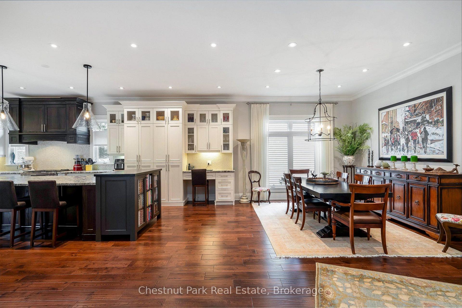 Photo 13 of 114 Grand Cypress Lane, Blue Mountains — HOMEH