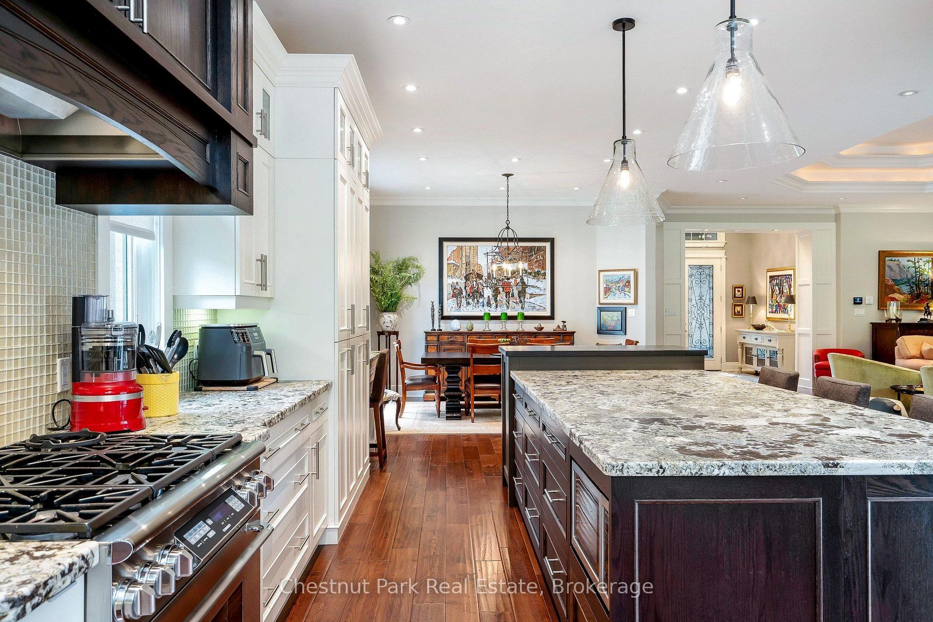 Photo 16 of 114 Grand Cypress Lane, Blue Mountains — HOMEH