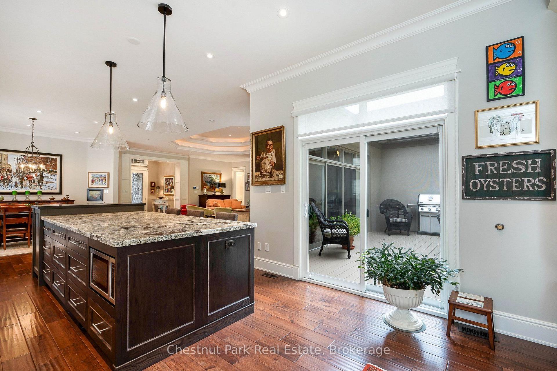 Photo 17 of 114 Grand Cypress Lane, Blue Mountains — HOMEH