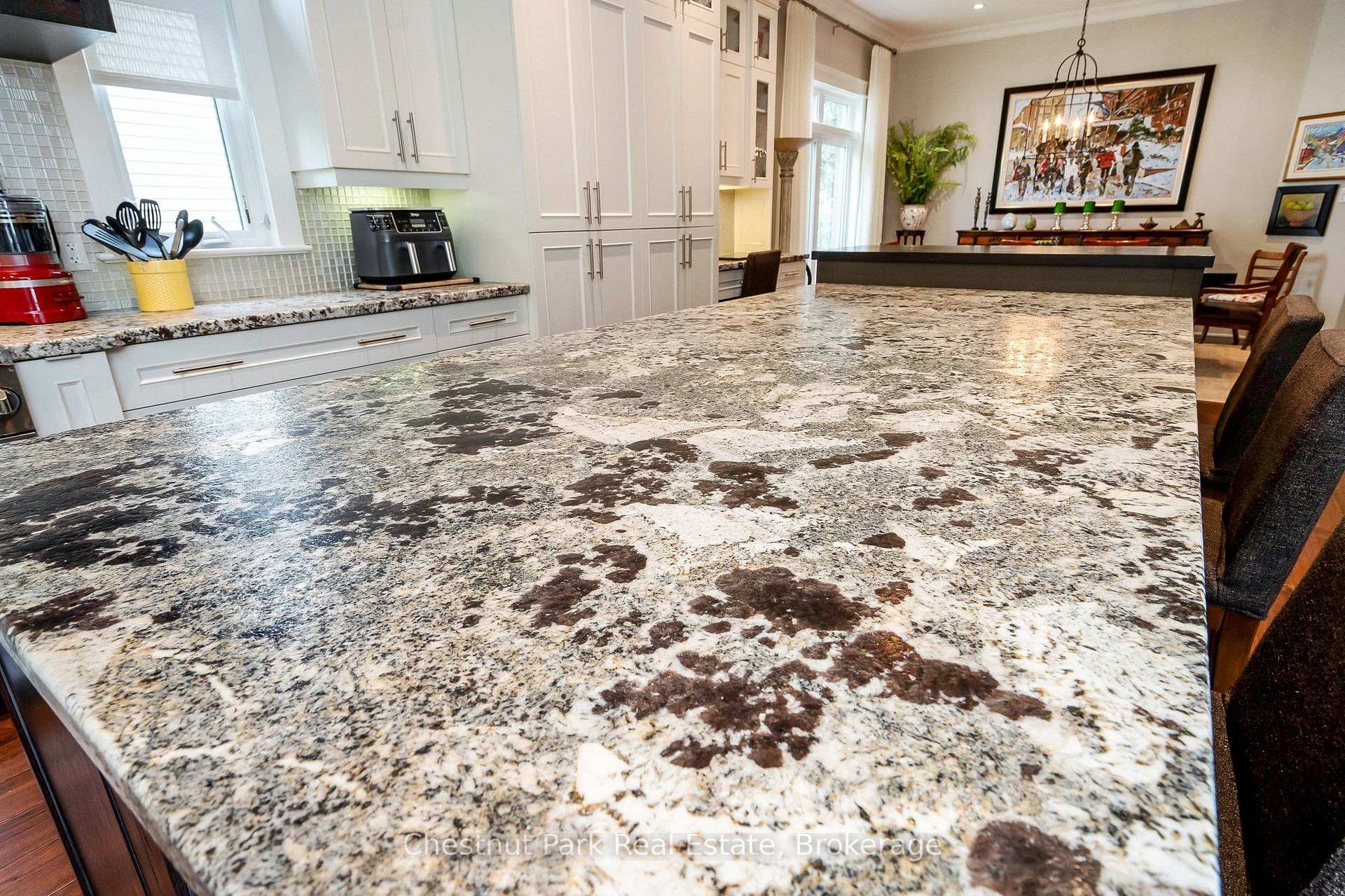 Photo 18 of 114 Grand Cypress Lane, Blue Mountains — HOMEH