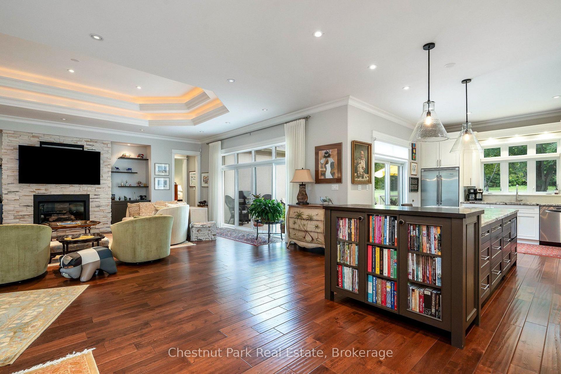 Photo 19 of 114 Grand Cypress Lane, Blue Mountains — HOMEH