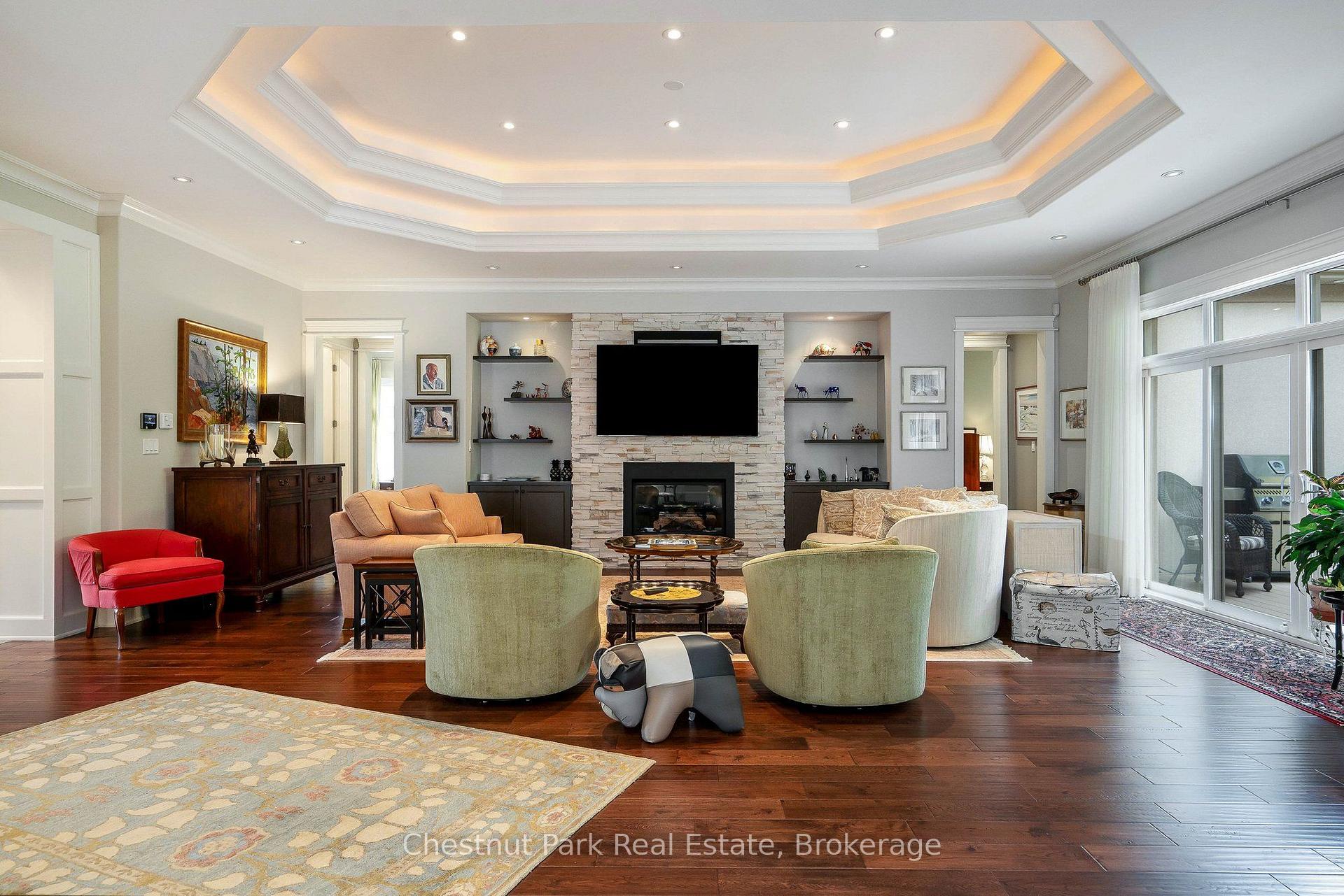 Photo 20 of 114 Grand Cypress Lane, Blue Mountains — HOMEH