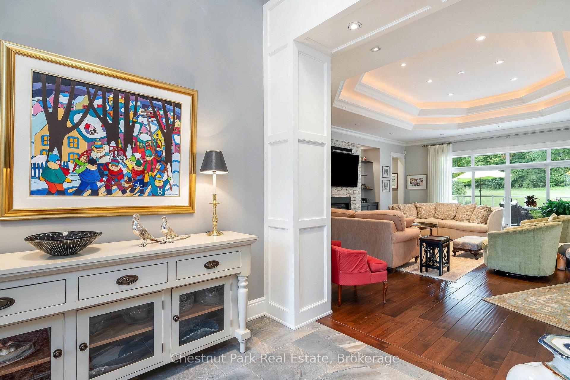 Photo 21 of 114 Grand Cypress Lane, Blue Mountains — HOMEH