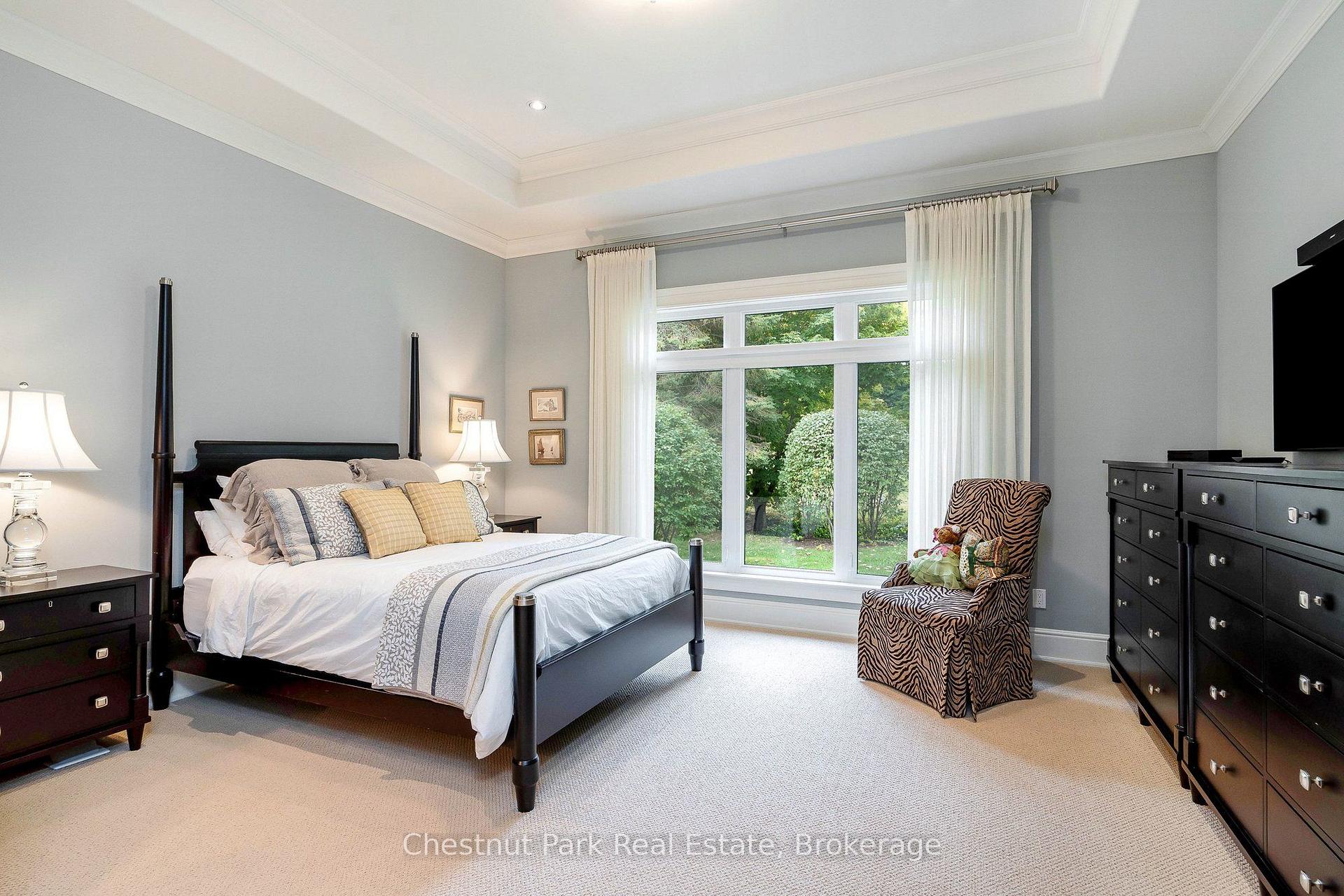 Photo 22 of 114 Grand Cypress Lane, Blue Mountains — HOMEH