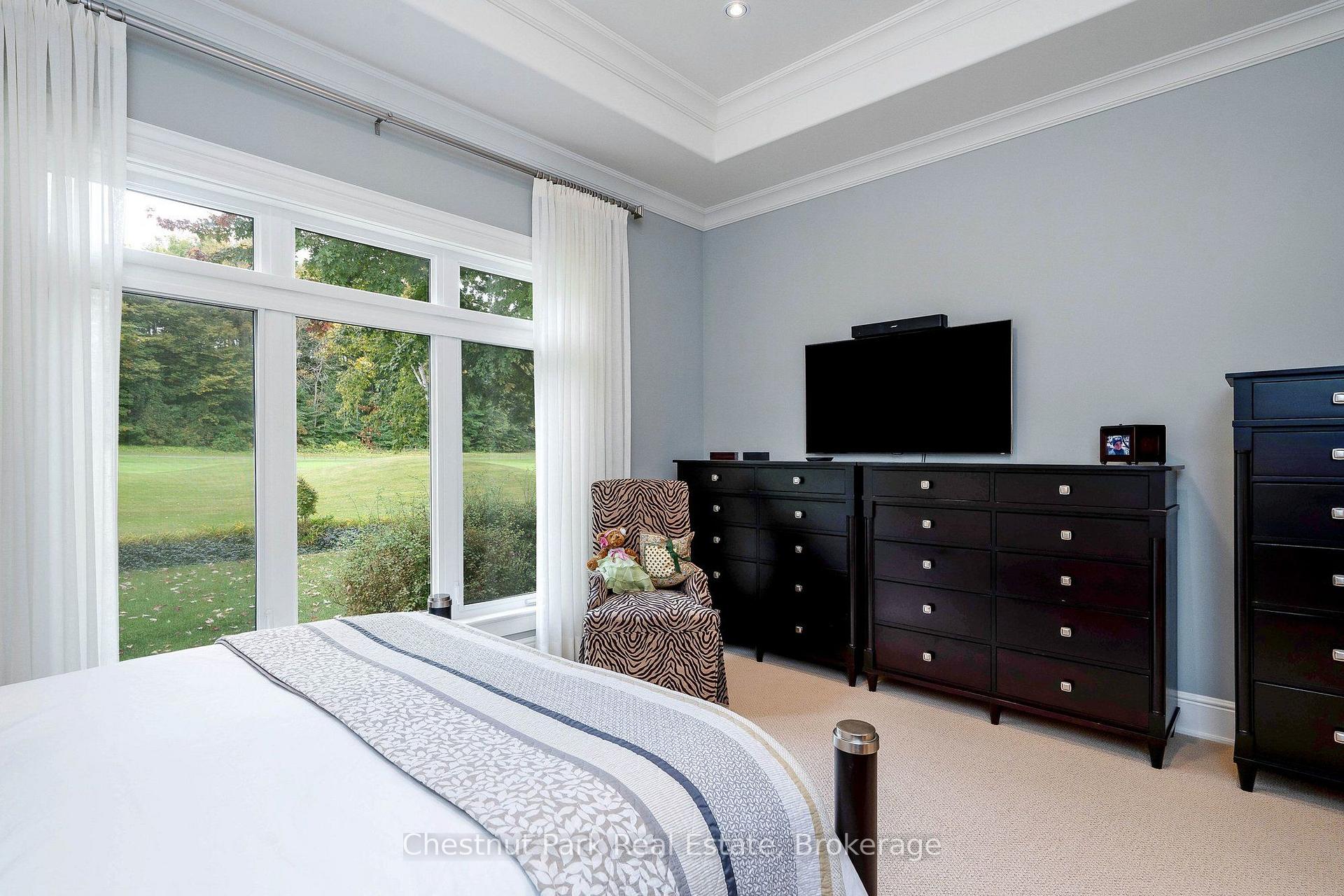 Photo 23 of 114 Grand Cypress Lane, Blue Mountains — HOMEH
