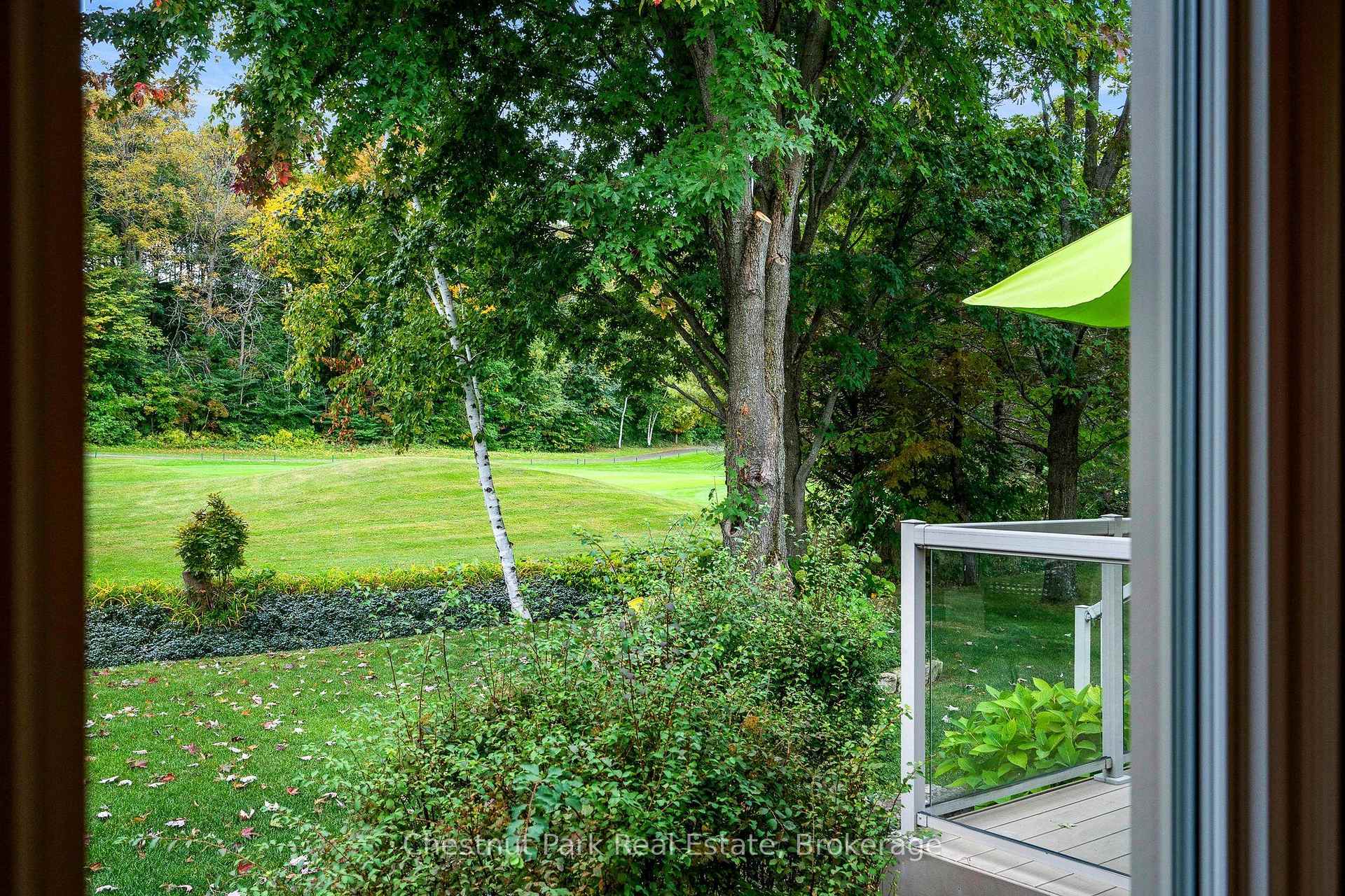 Photo 24 of 114 Grand Cypress Lane, Blue Mountains — HOMEH