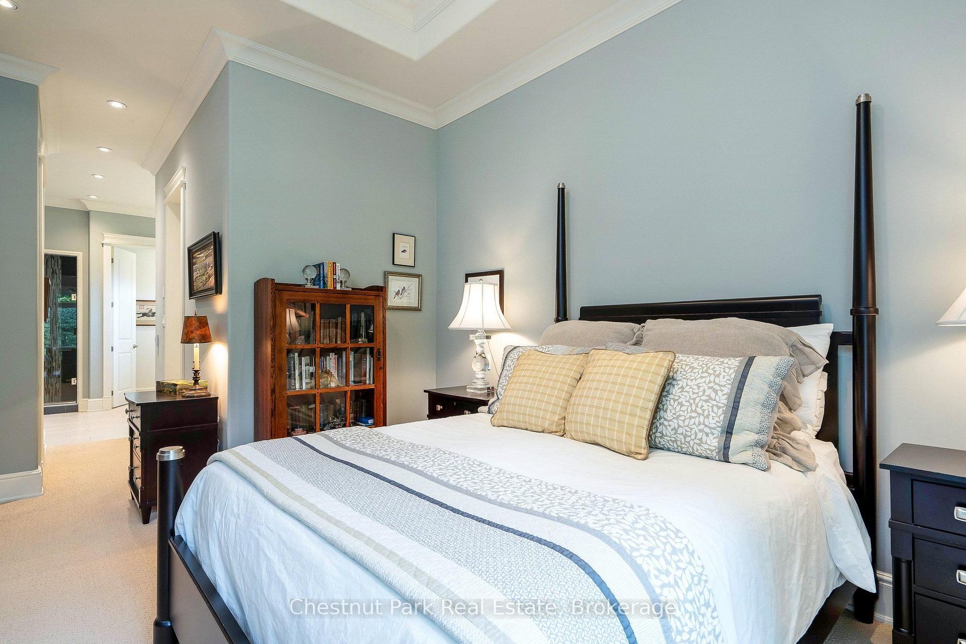 Photo 25 of 114 Grand Cypress Lane, Blue Mountains — HOMEH
