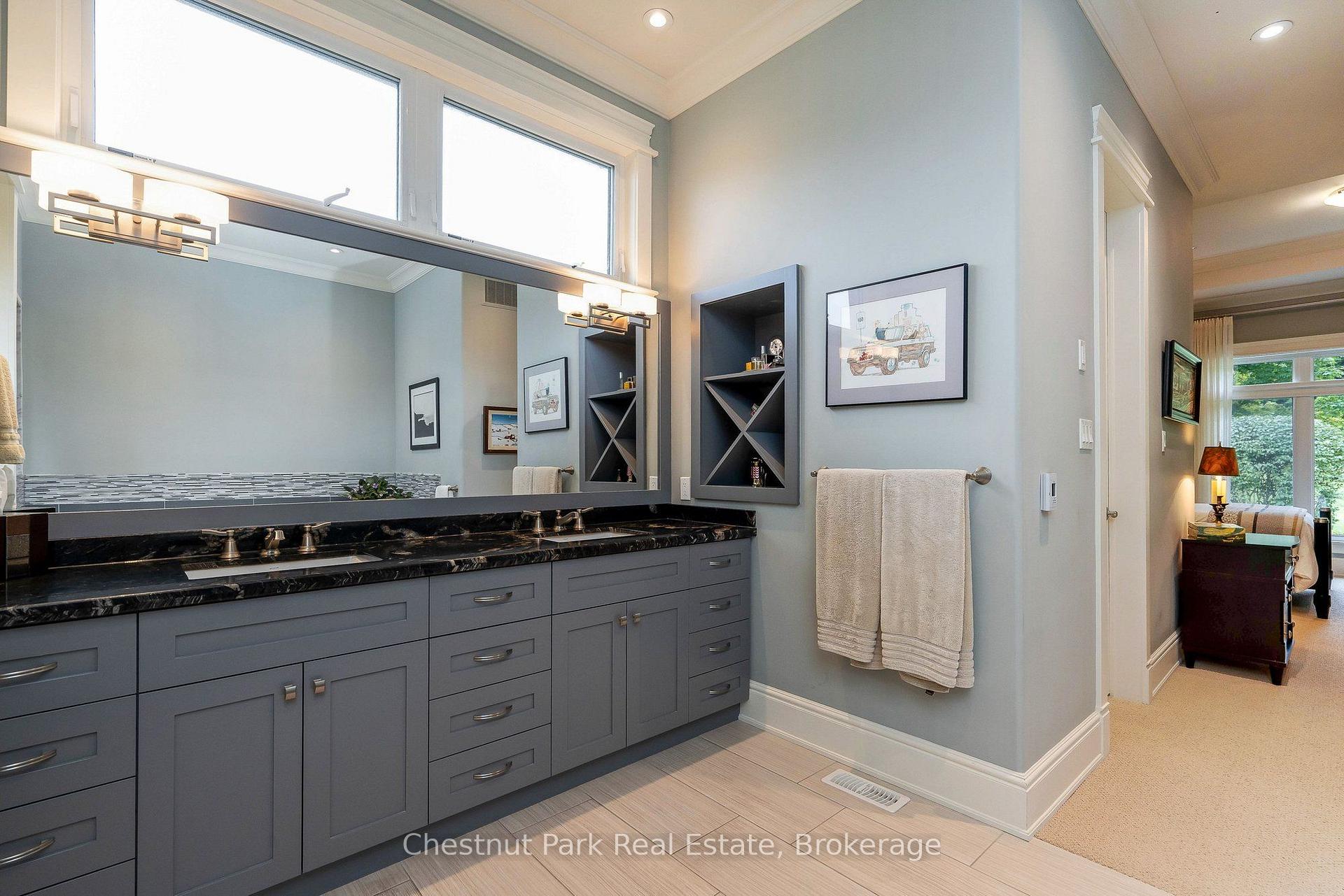 Photo 28 of 114 Grand Cypress Lane, Blue Mountains — HOMEH