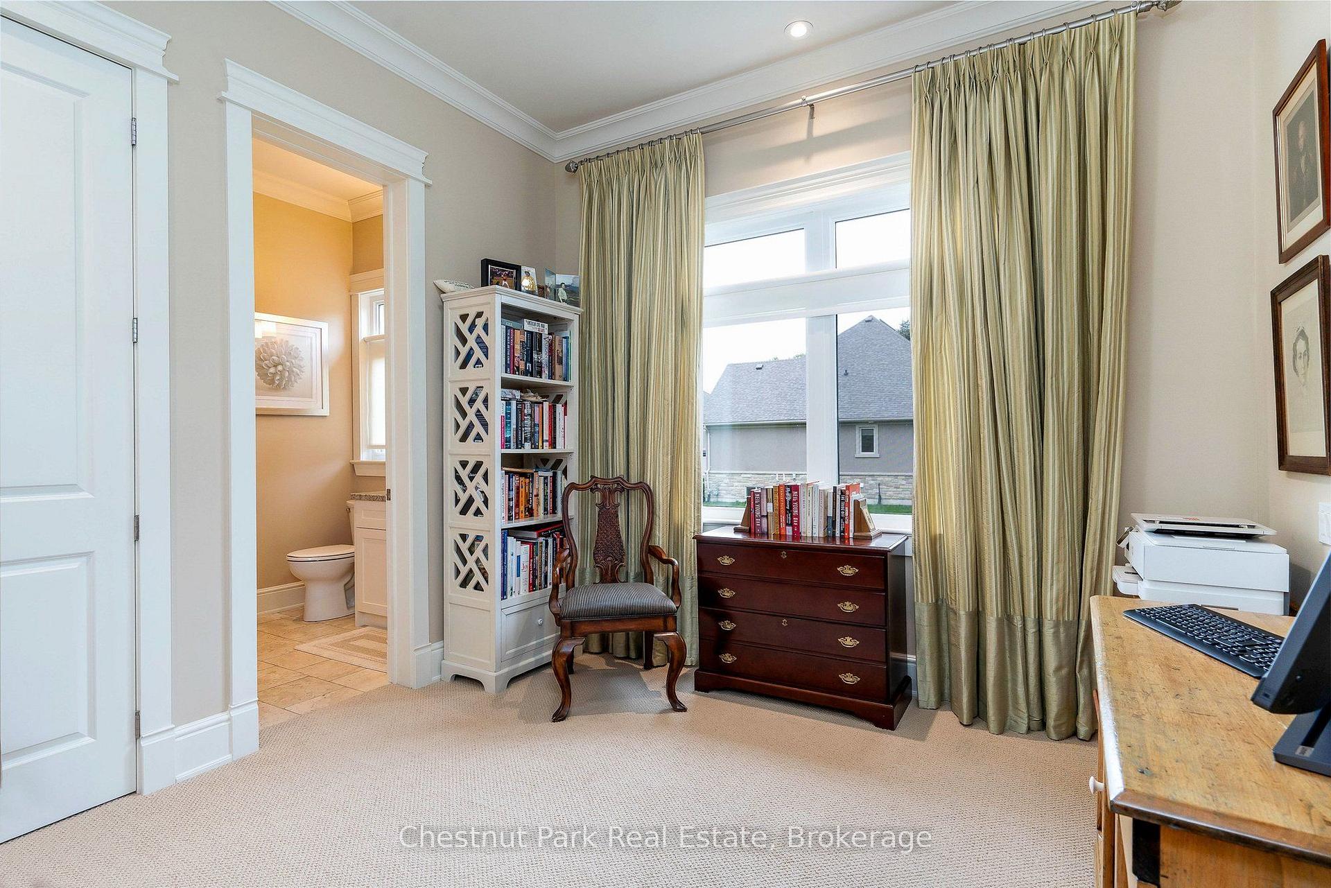 Photo 29 of 114 Grand Cypress Lane, Blue Mountains — HOMEH