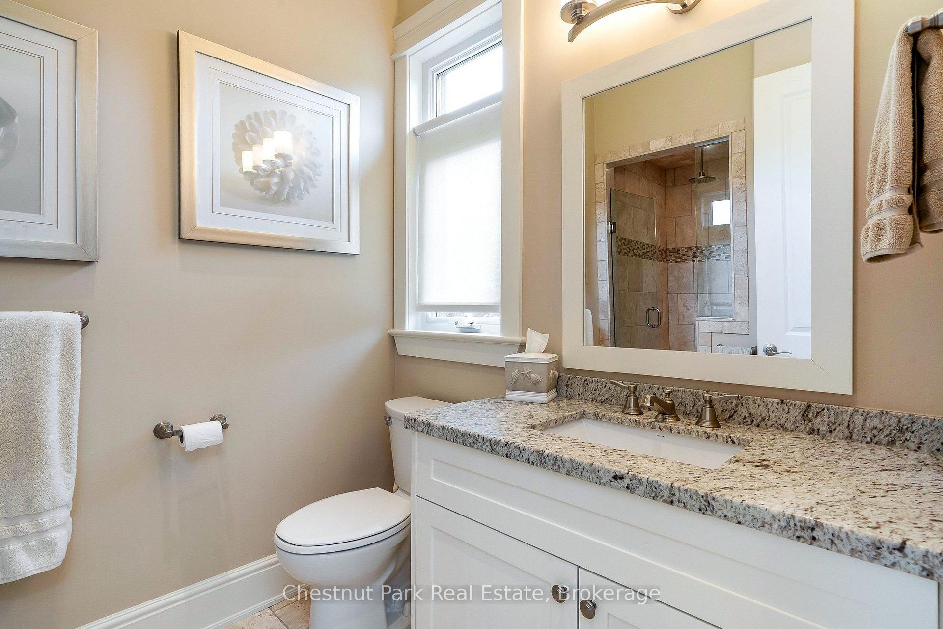 Photo 30 of 114 Grand Cypress Lane, Blue Mountains — HOMEH