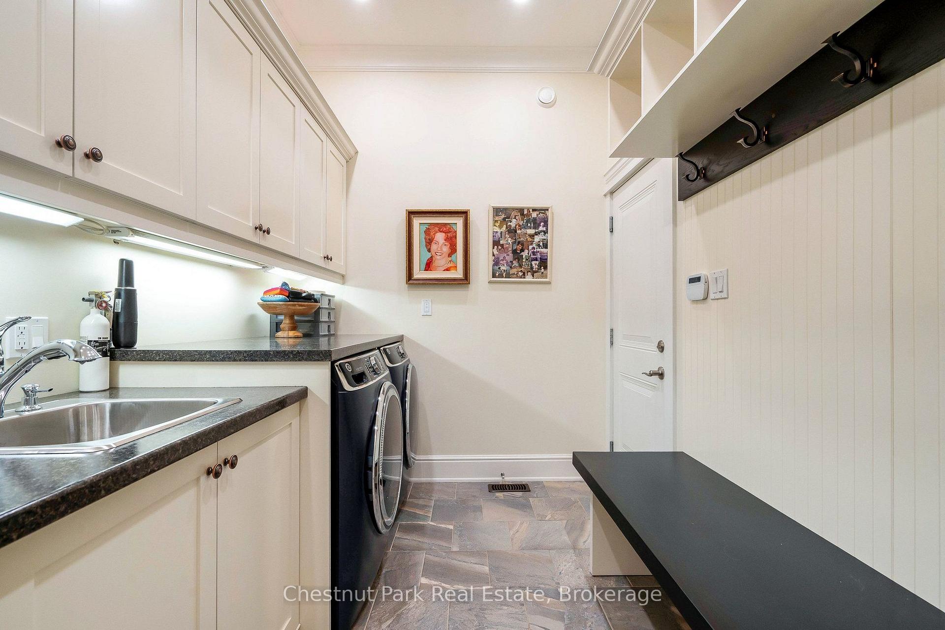 Photo 32 of 114 Grand Cypress Lane, Blue Mountains — HOMEH