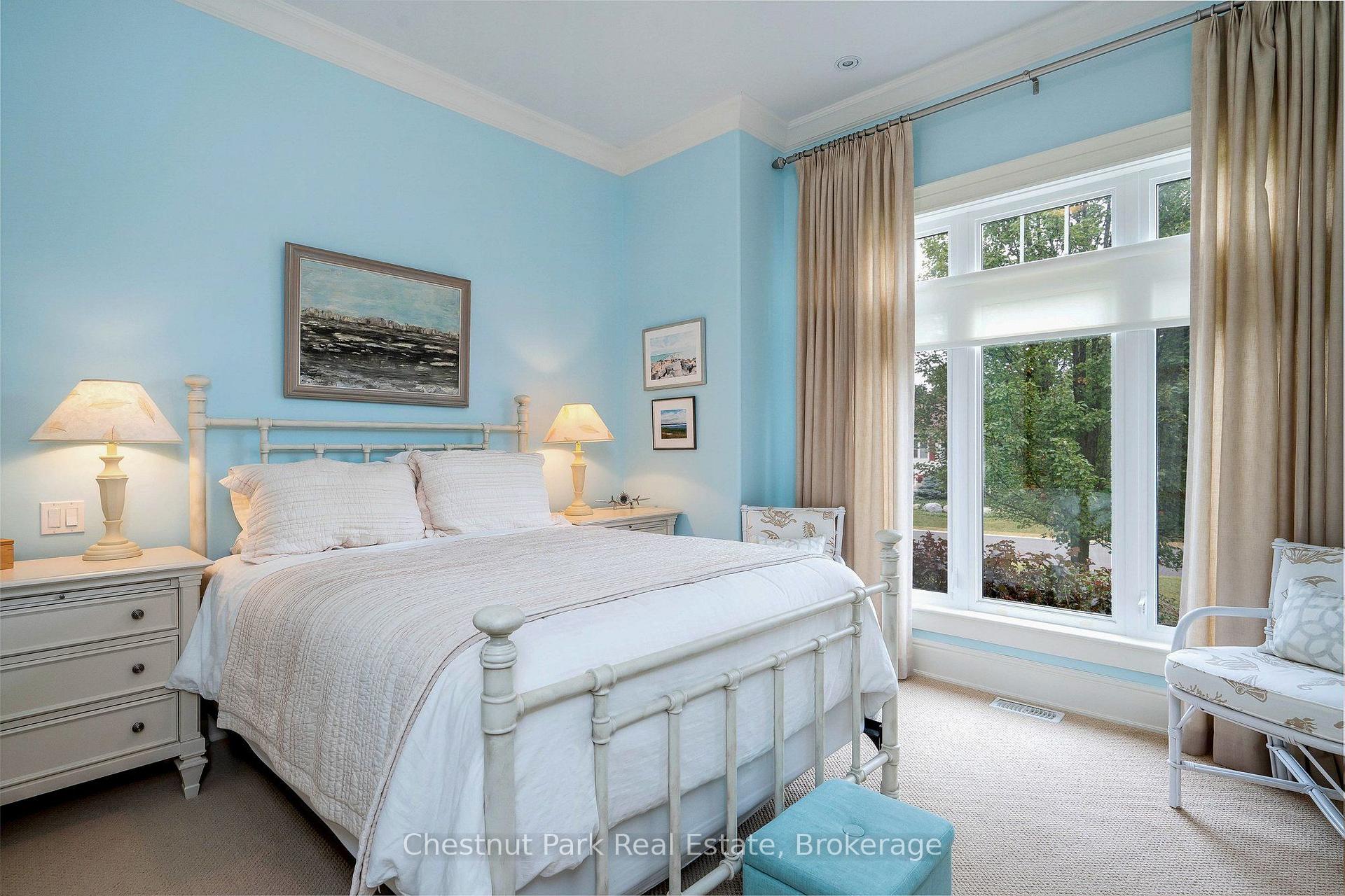 Photo 34 of 114 Grand Cypress Lane, Blue Mountains — HOMEH